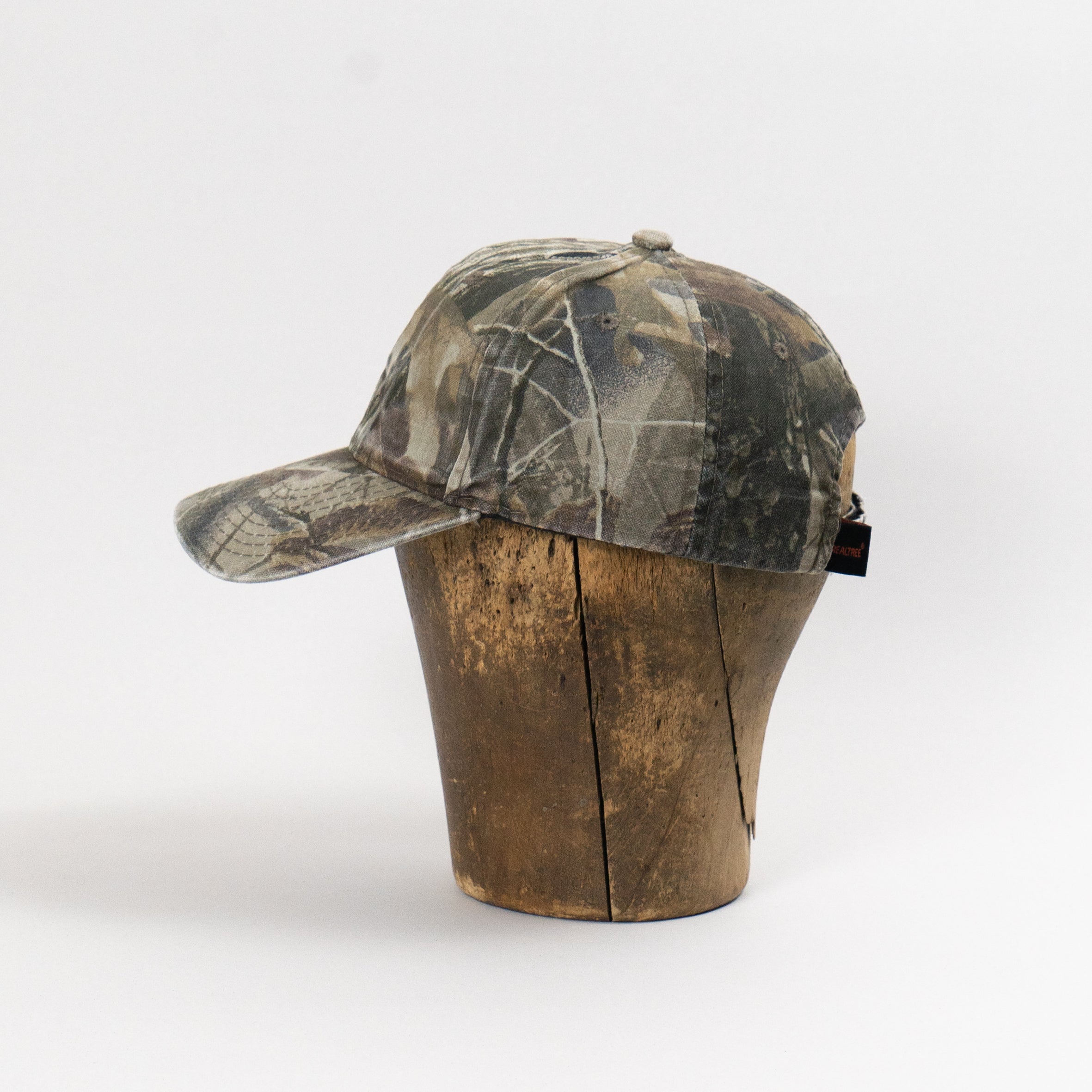 Port Authority Realtree