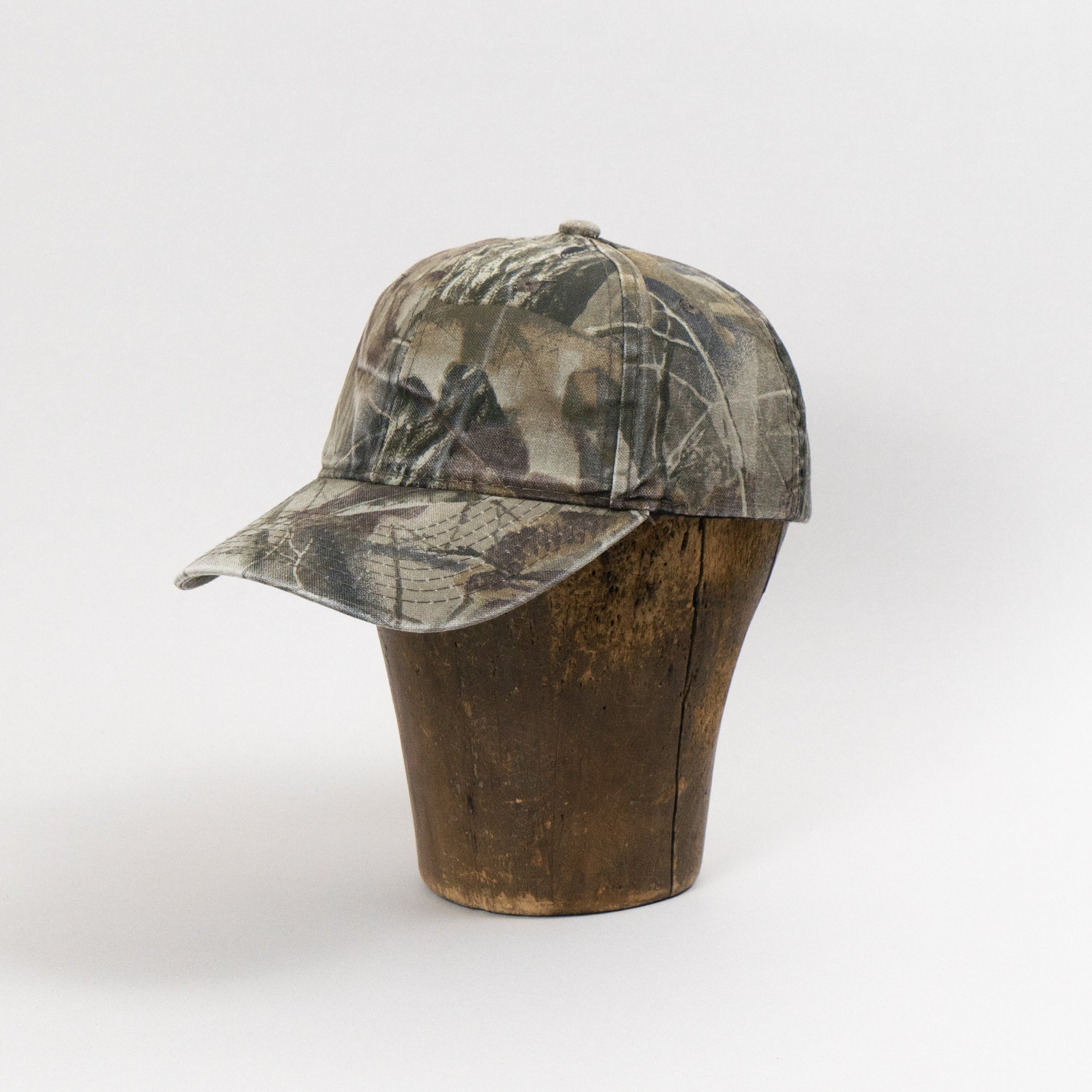 Port Authority Realtree