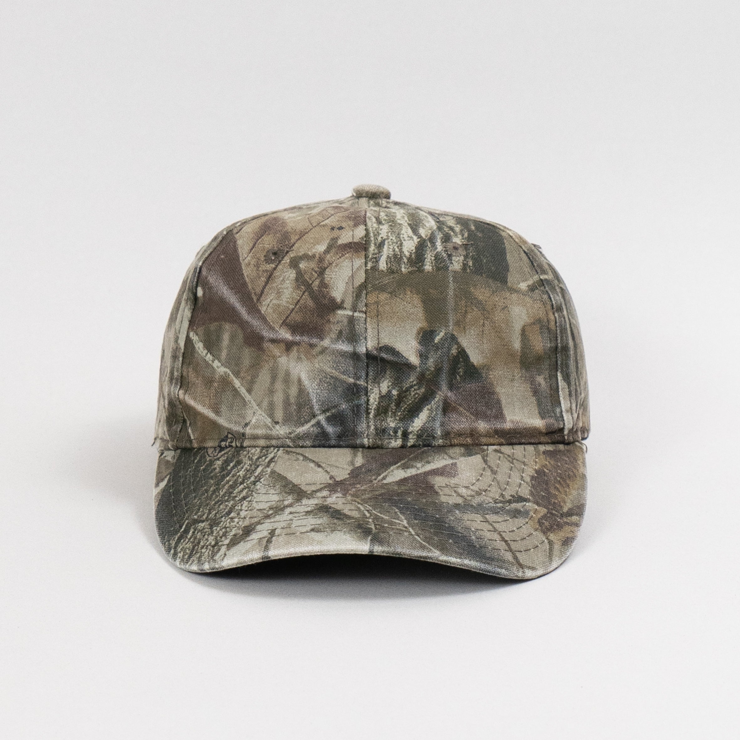 Port Authority Realtree