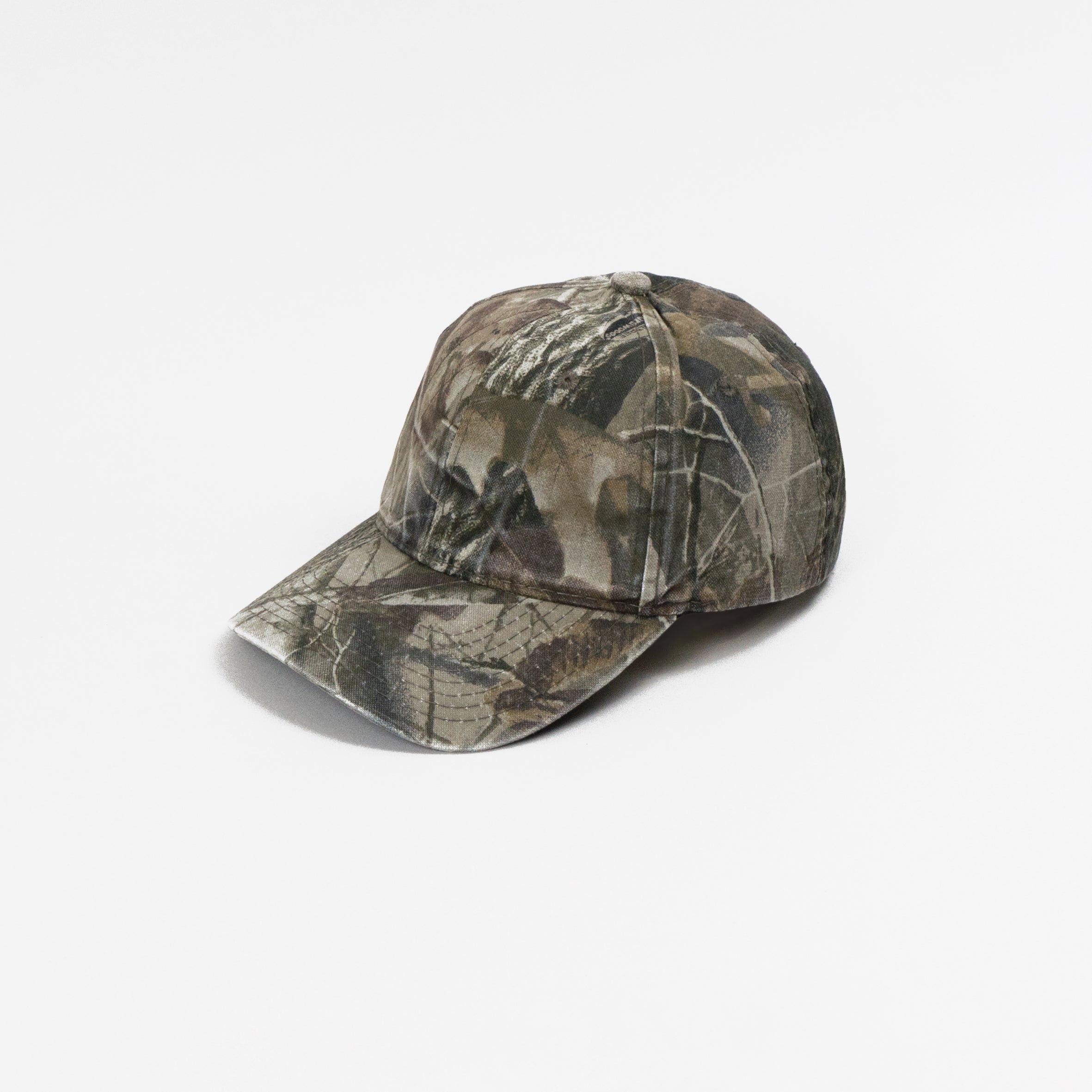 Port Authority Realtree