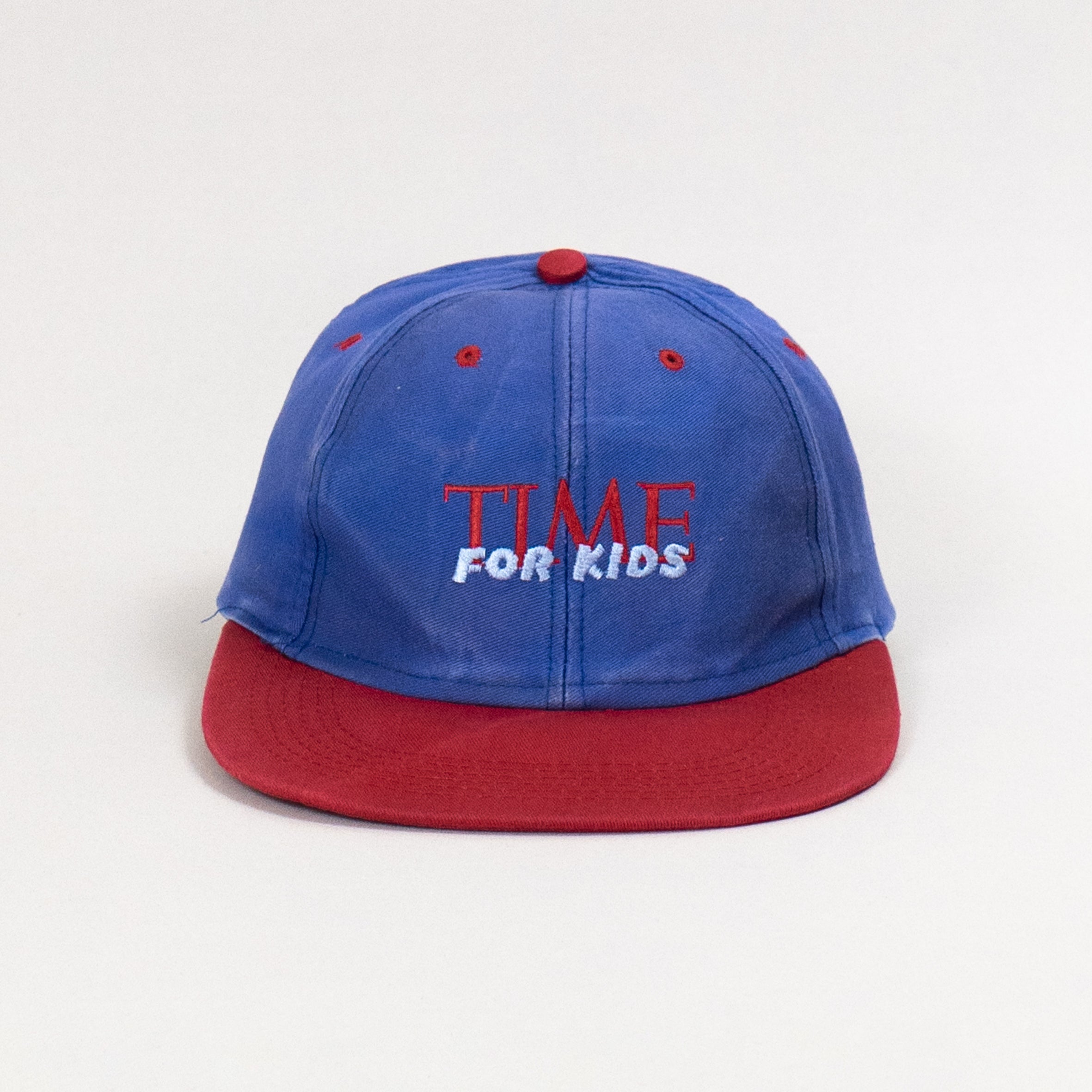 TIME For Kids