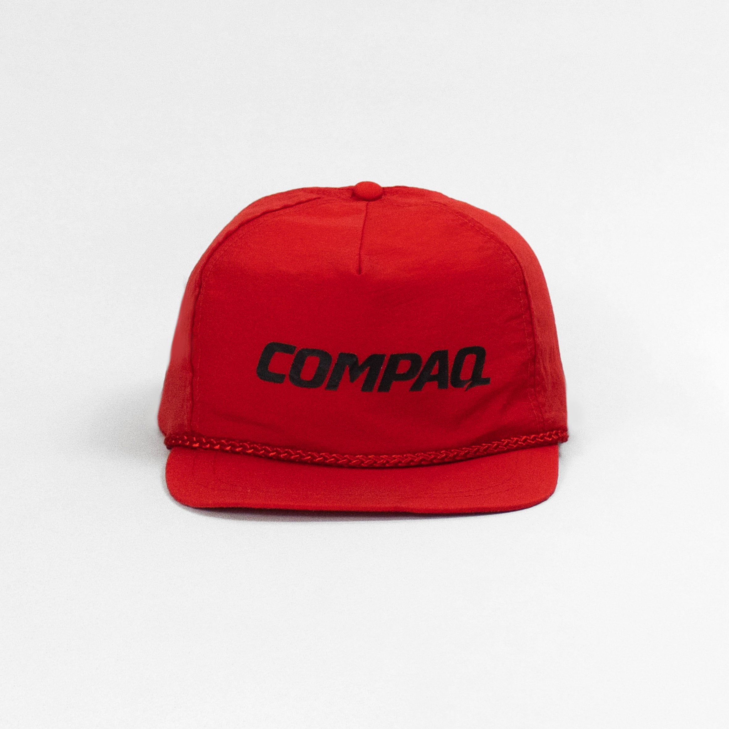 Compaq
