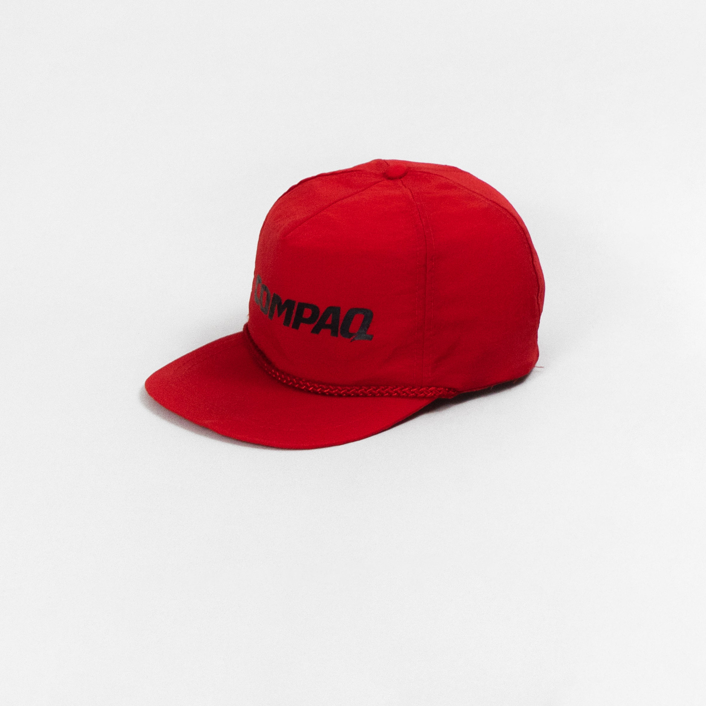 Compaq