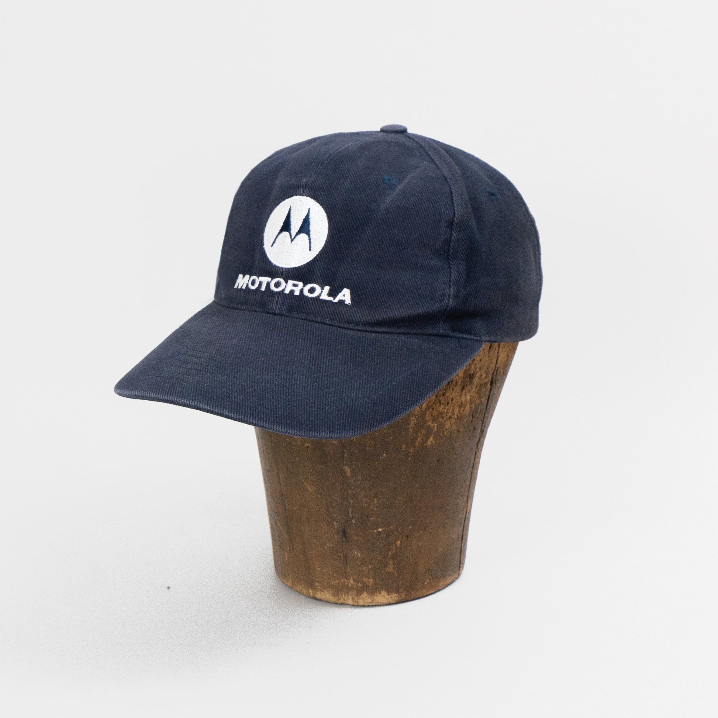 Motorola