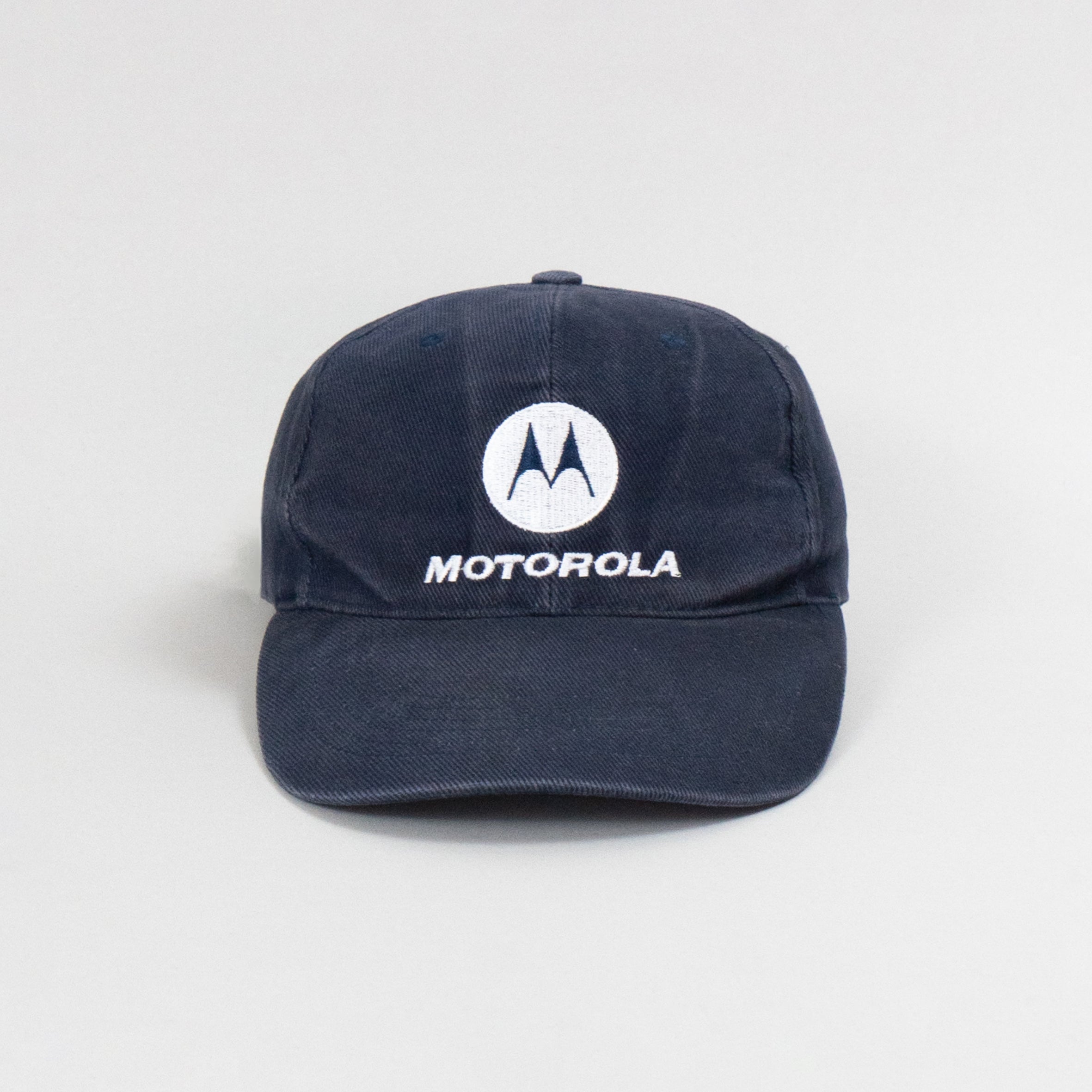 Motorola