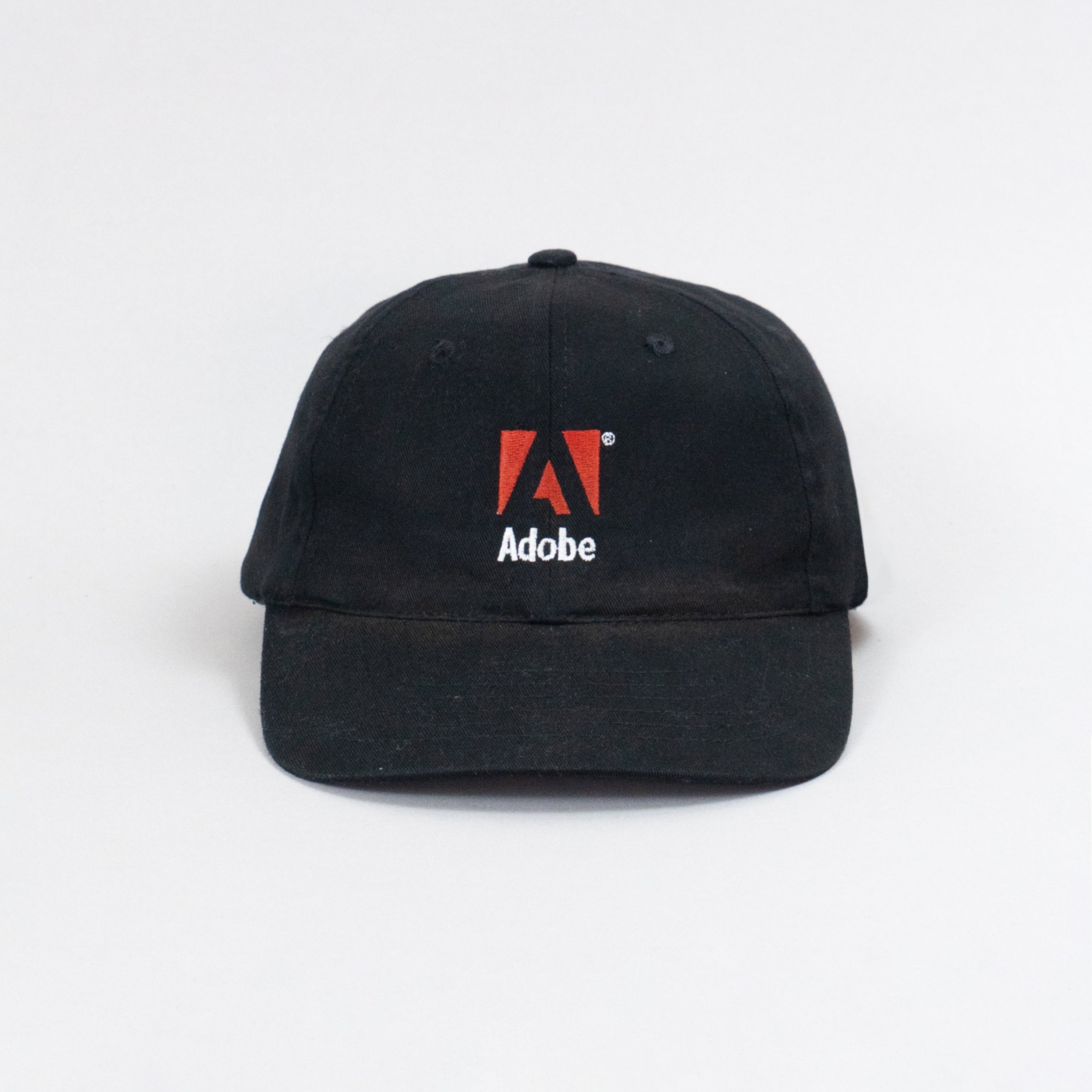 Adobe