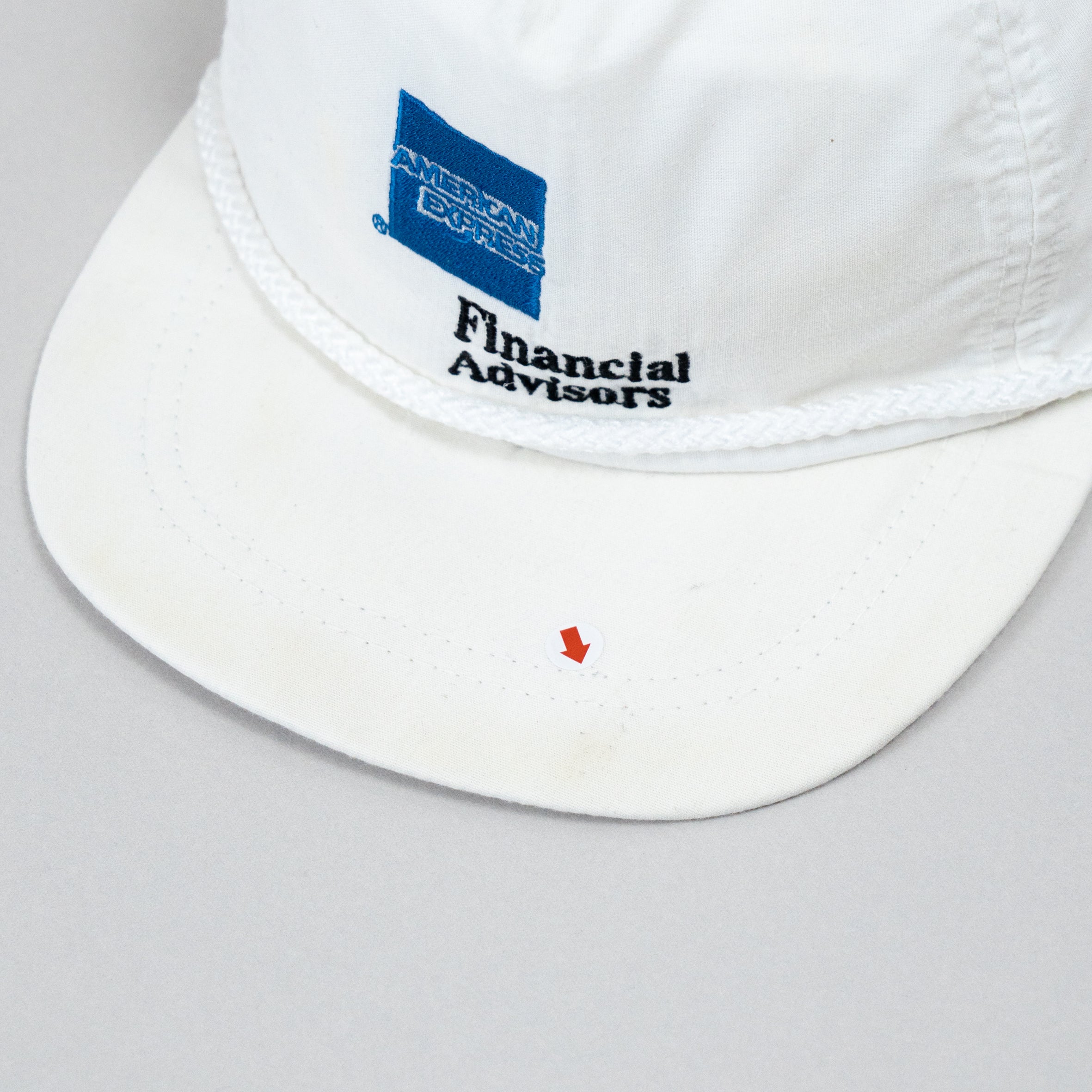 American Express