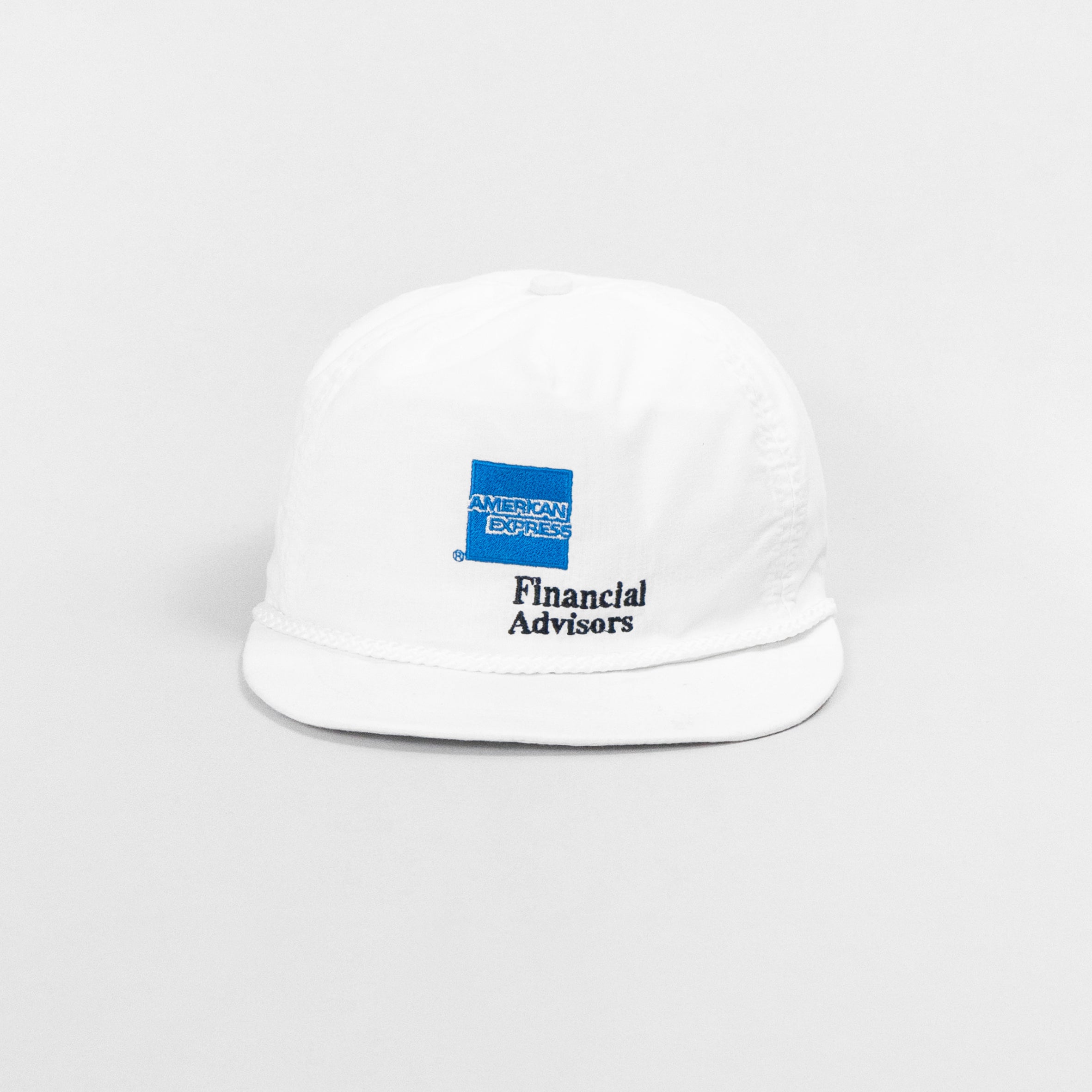 American Express