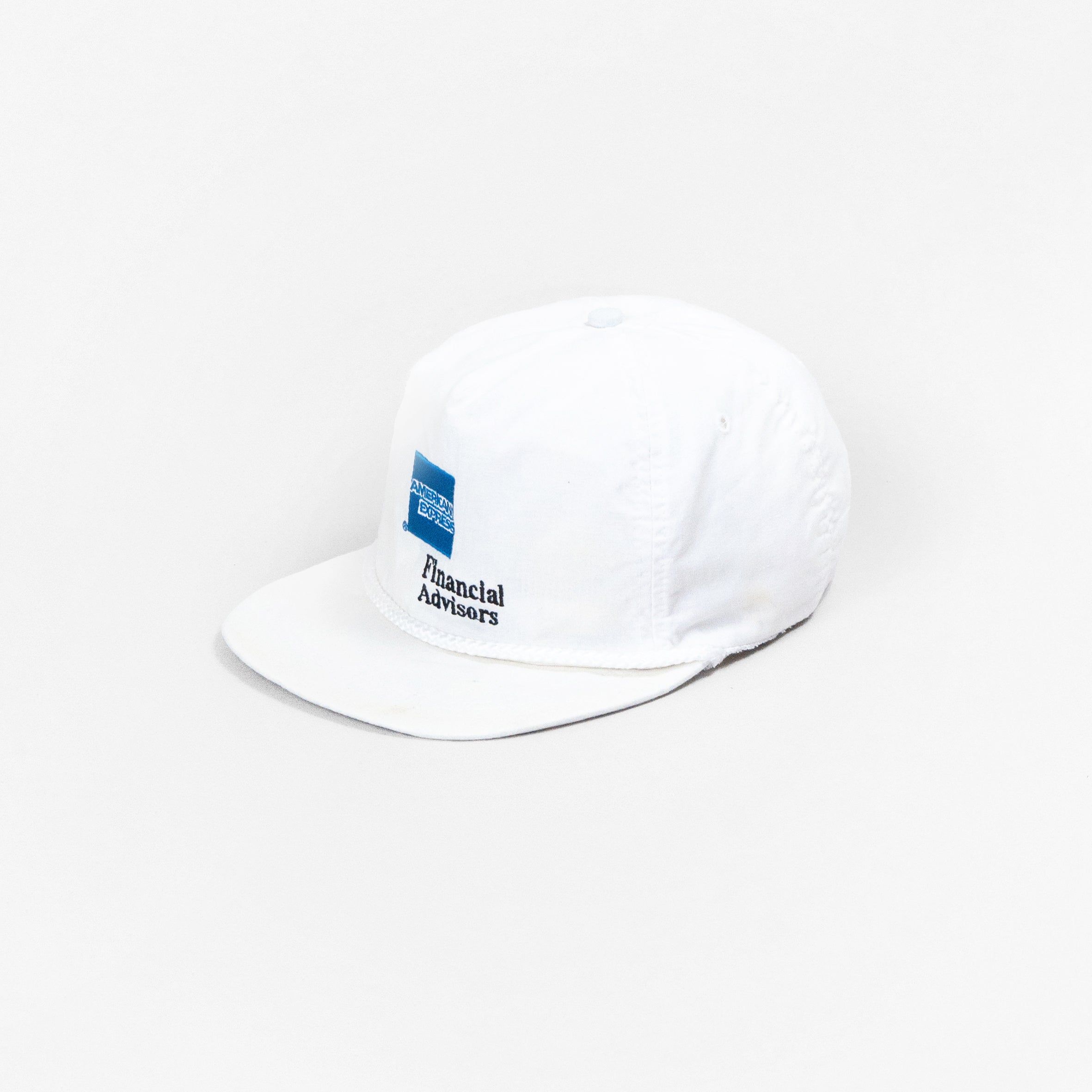 American Express
