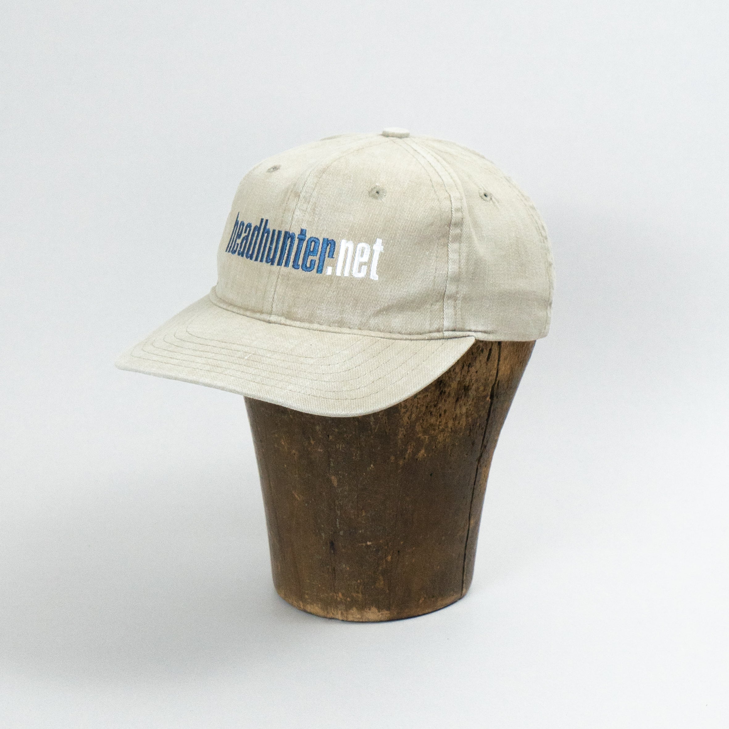 Headhunter