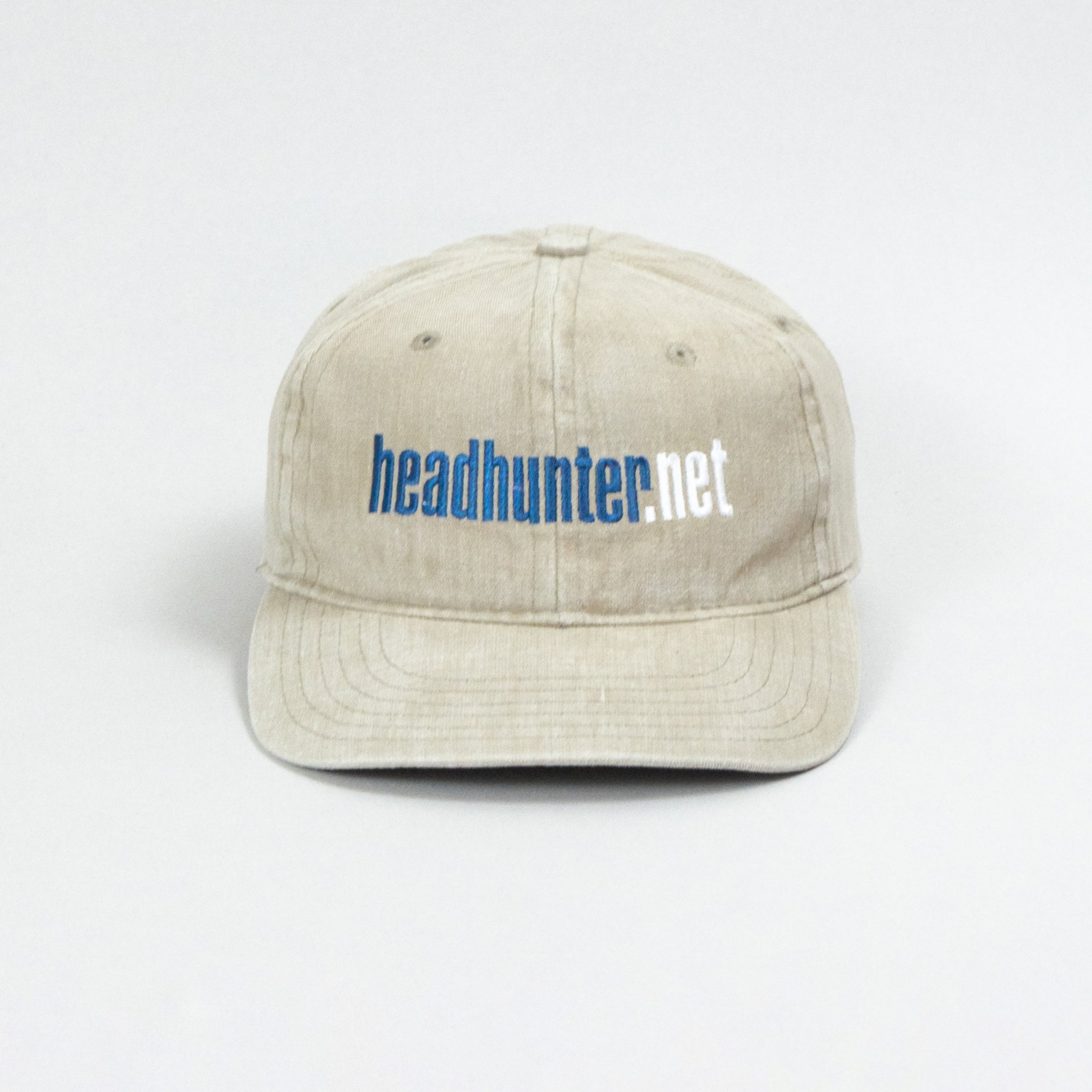 Headhunter
