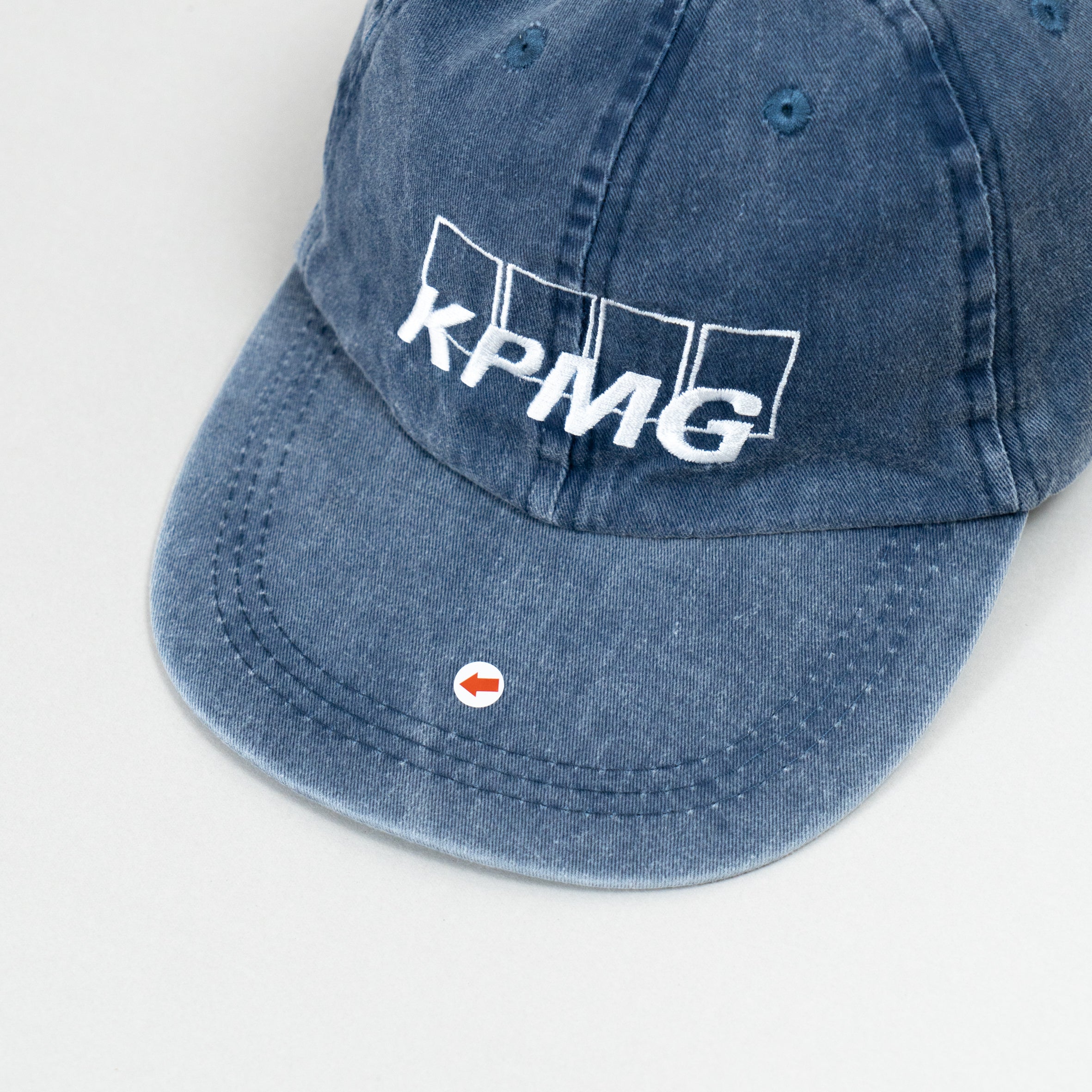 KPMG