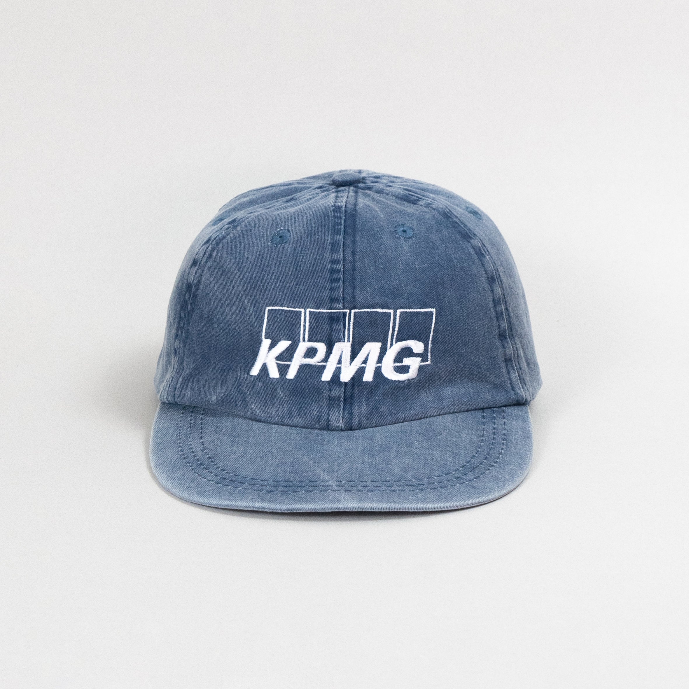 KPMG