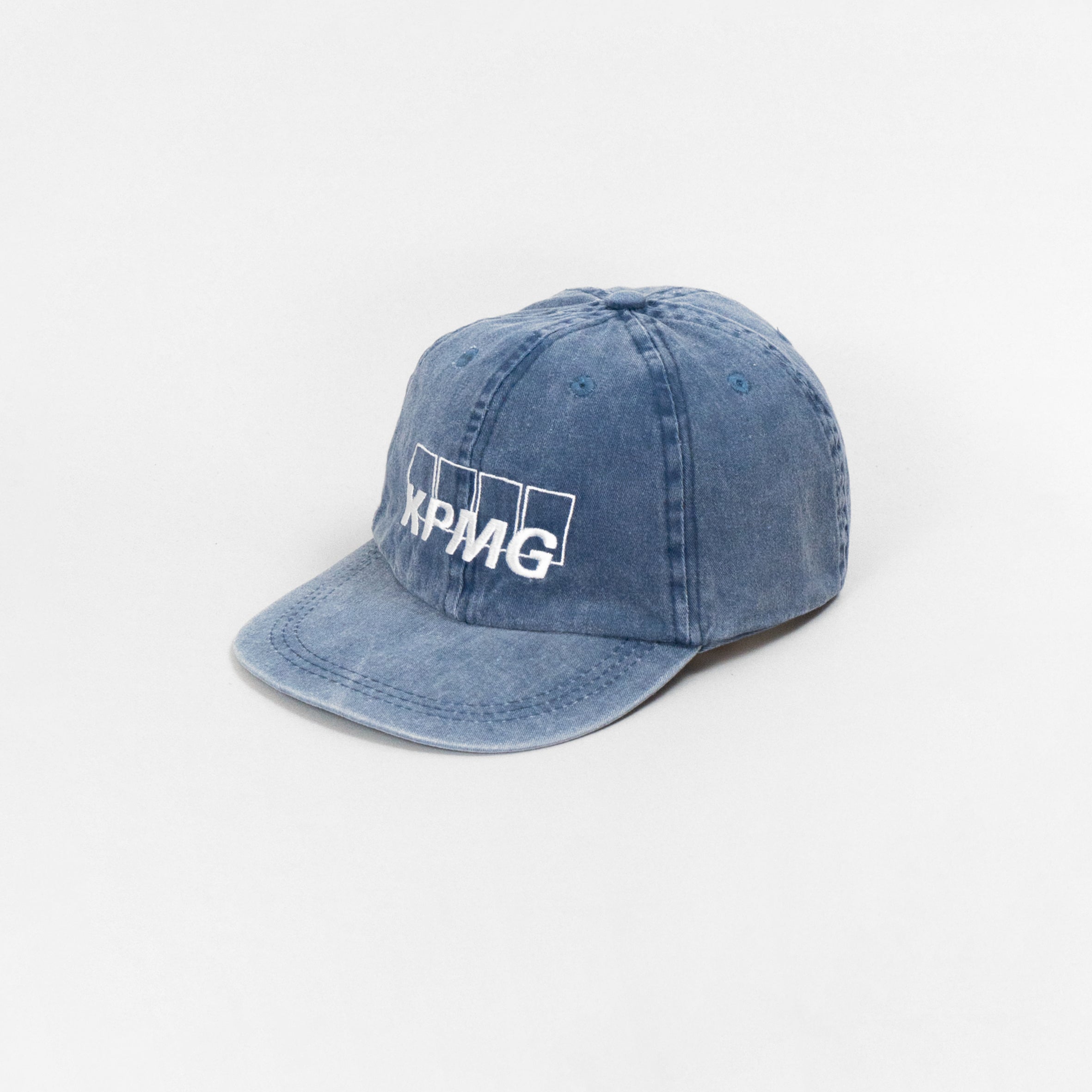 KPMG
