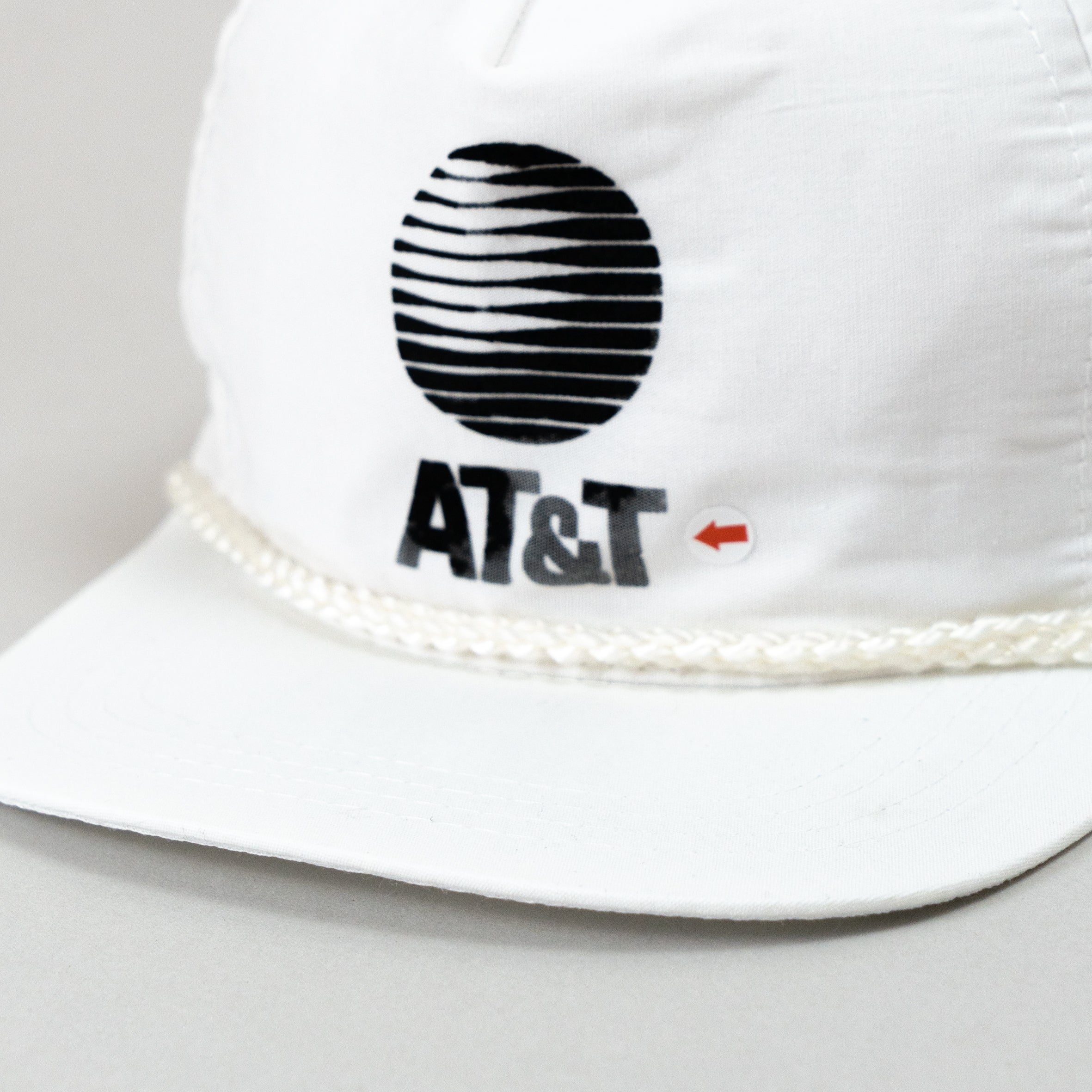 AT&T