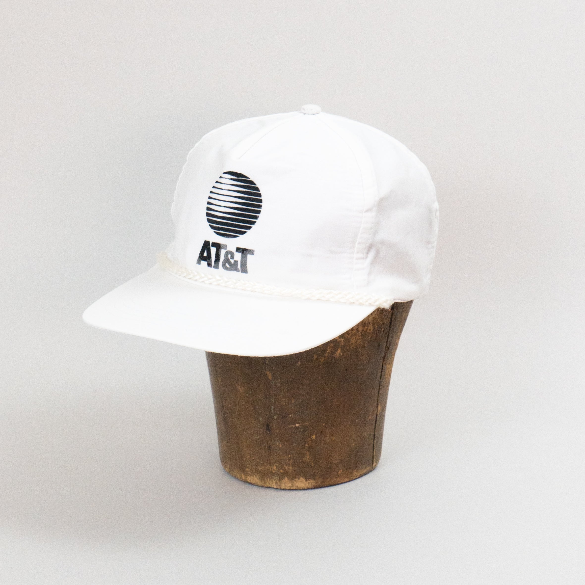 AT&T