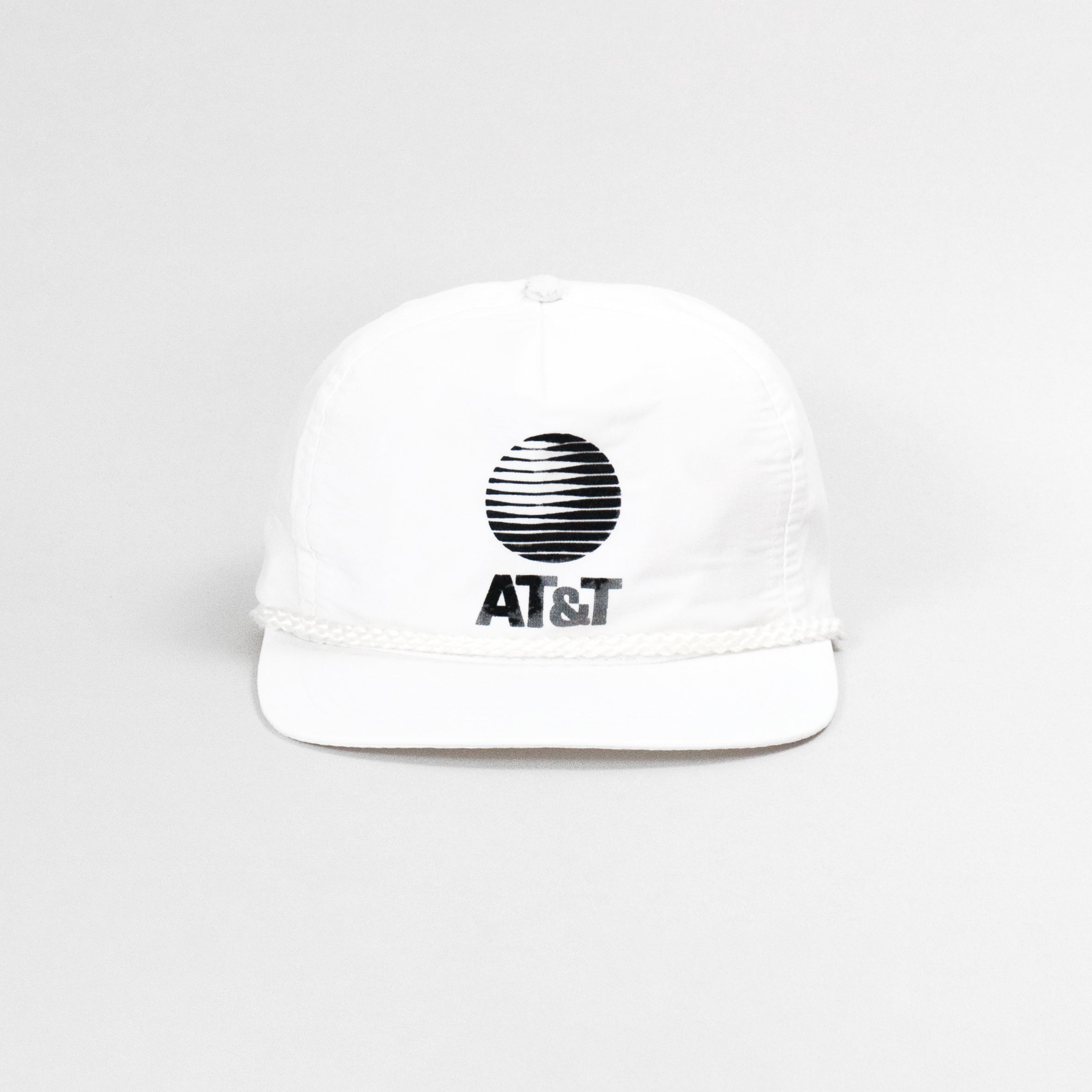 AT&T