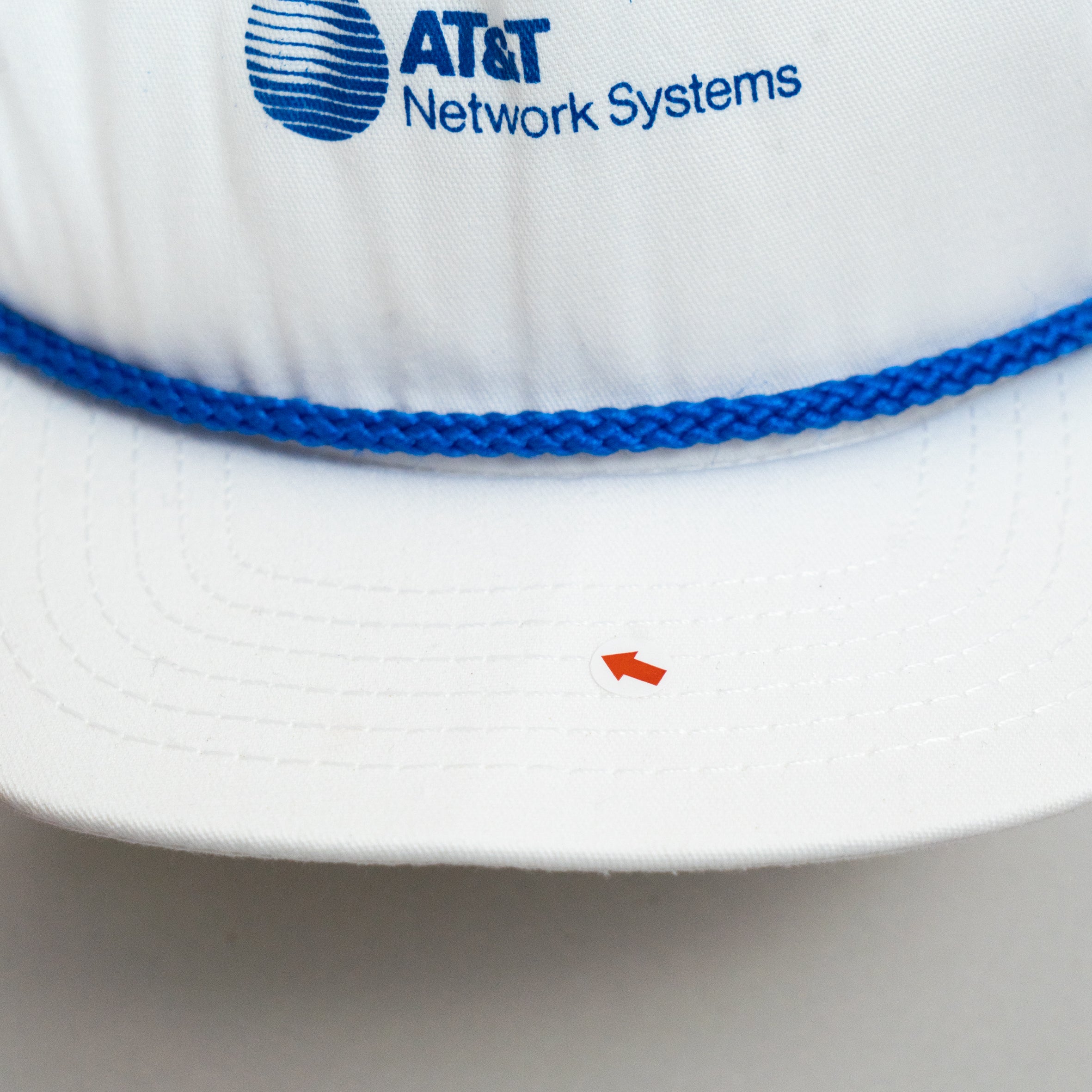 AT&T Network Systems
