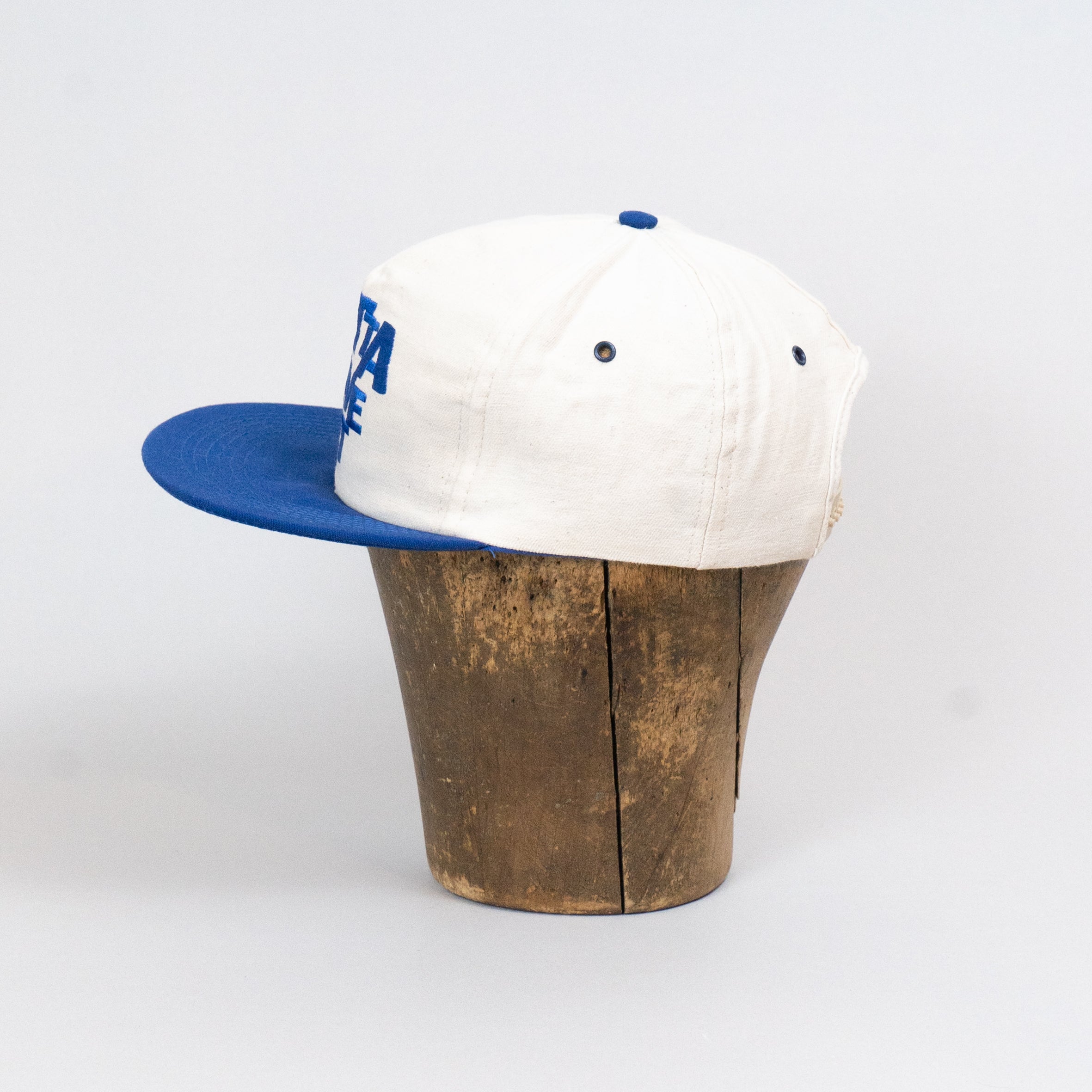 Pepsi Gotta Have It Two Tone