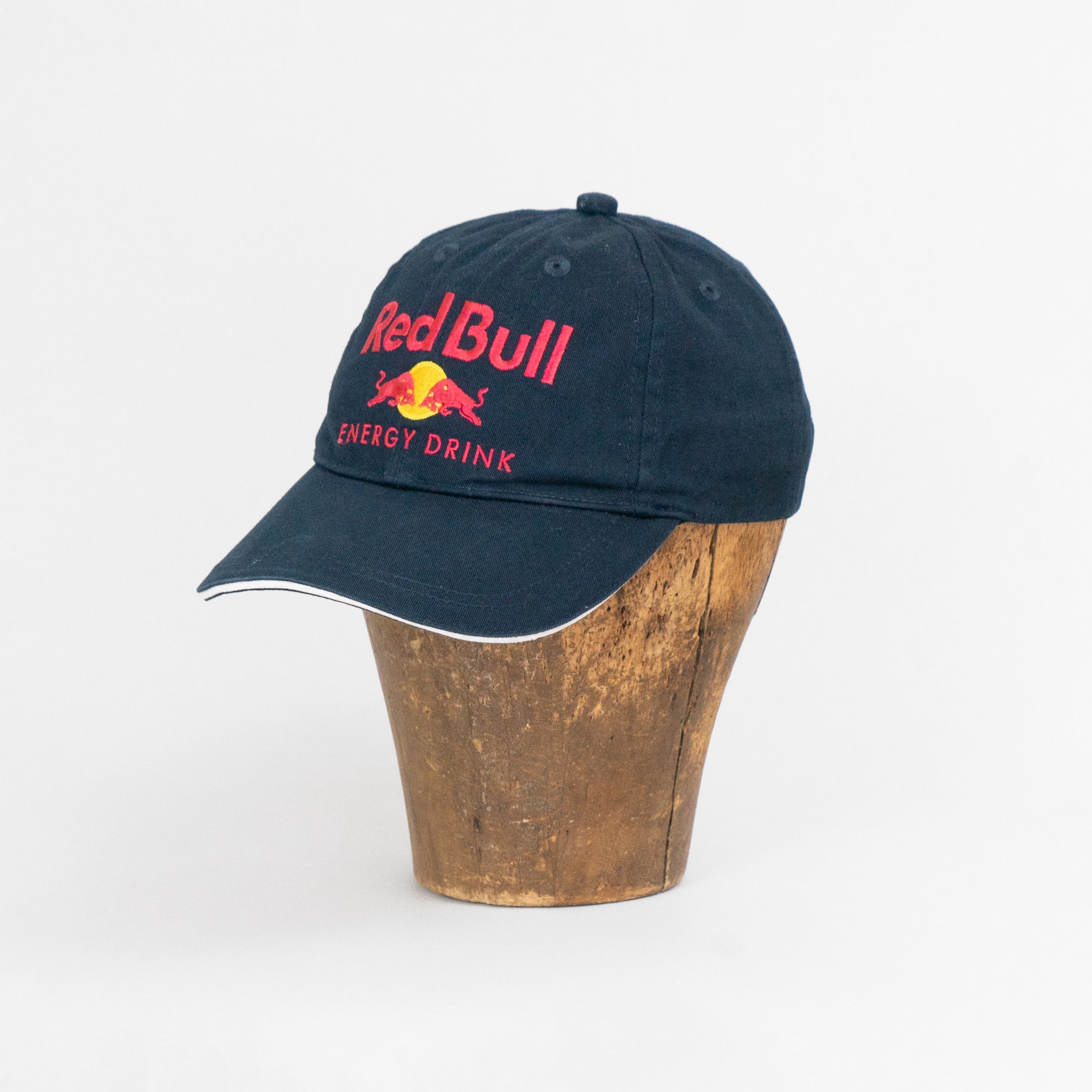 Red Bull Energy Drink