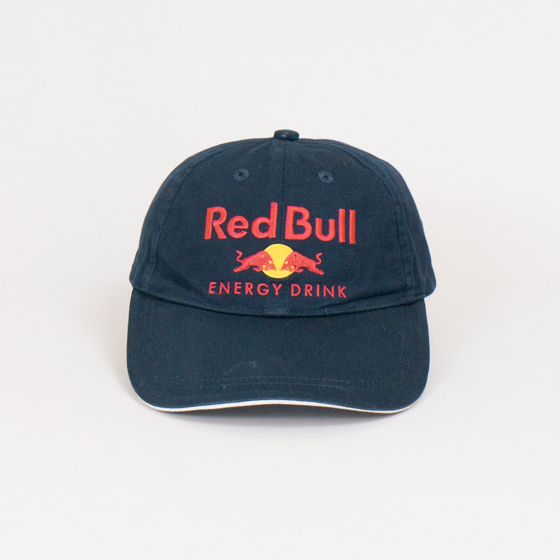 Red Bull Energy Drink