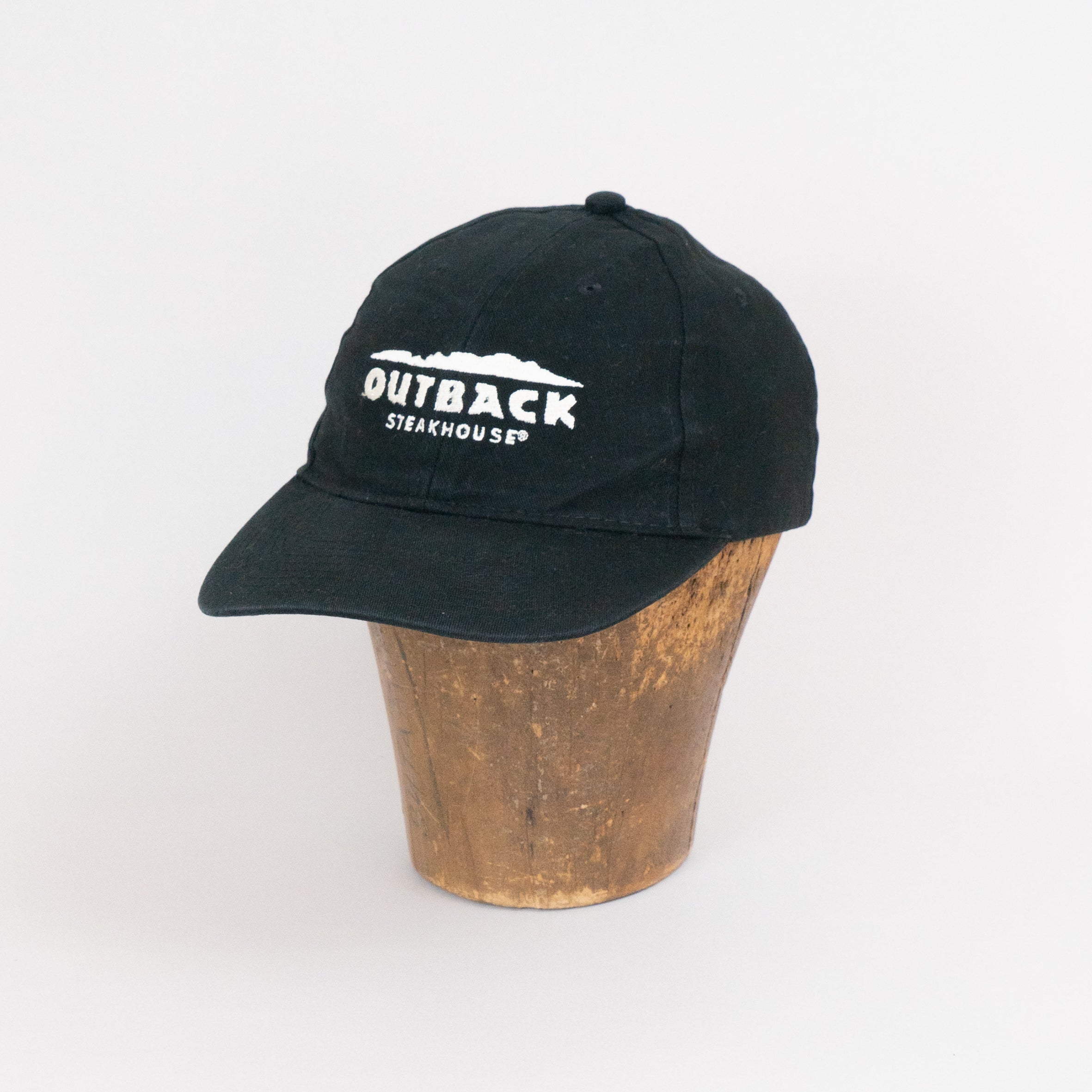 Outback Steak House