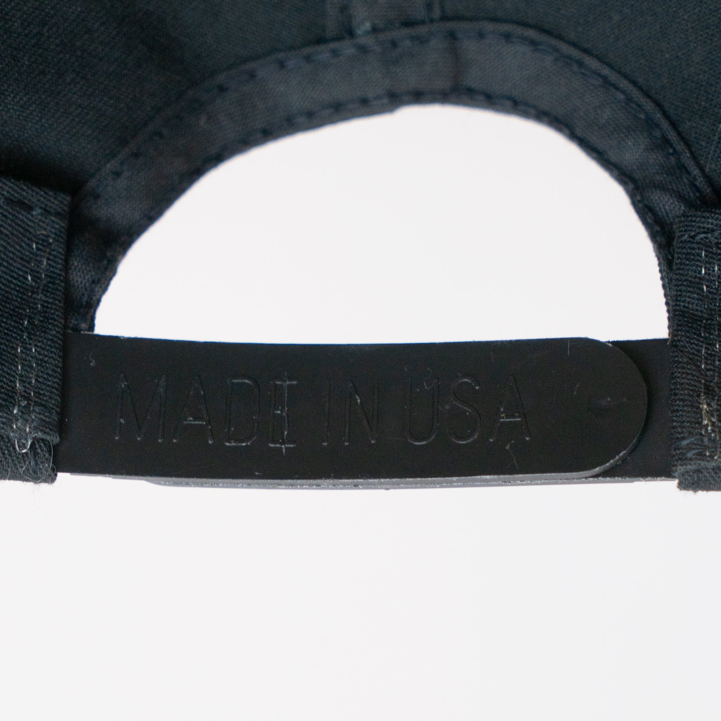 Hooters Racing – ALLCAPS