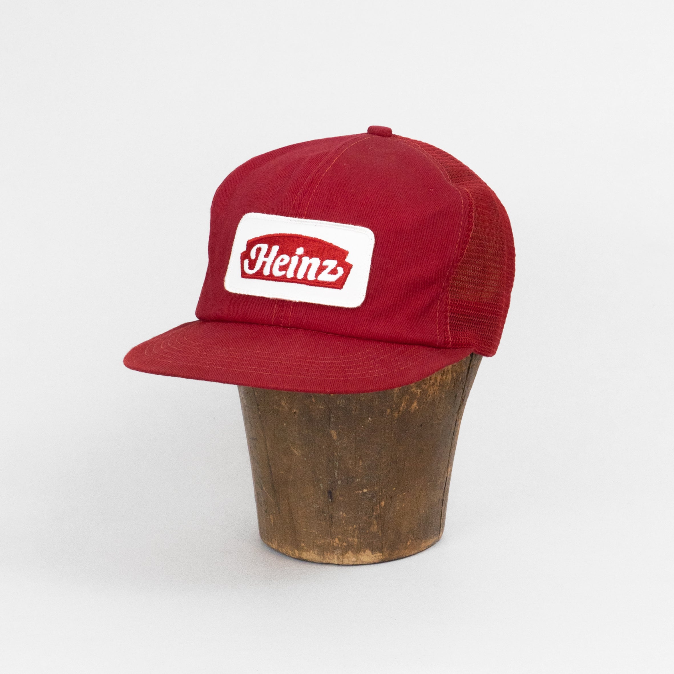Heinz