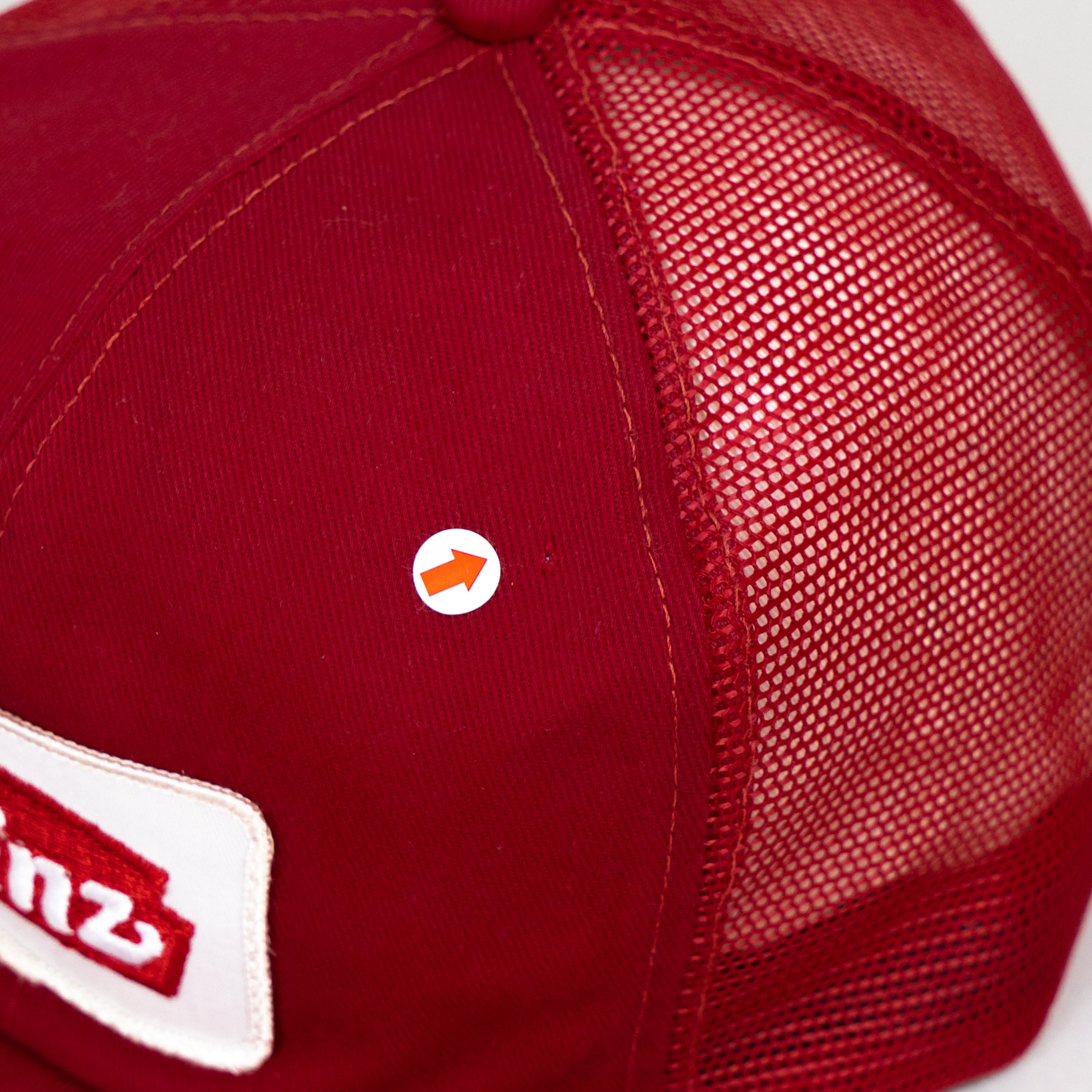 Heinz
