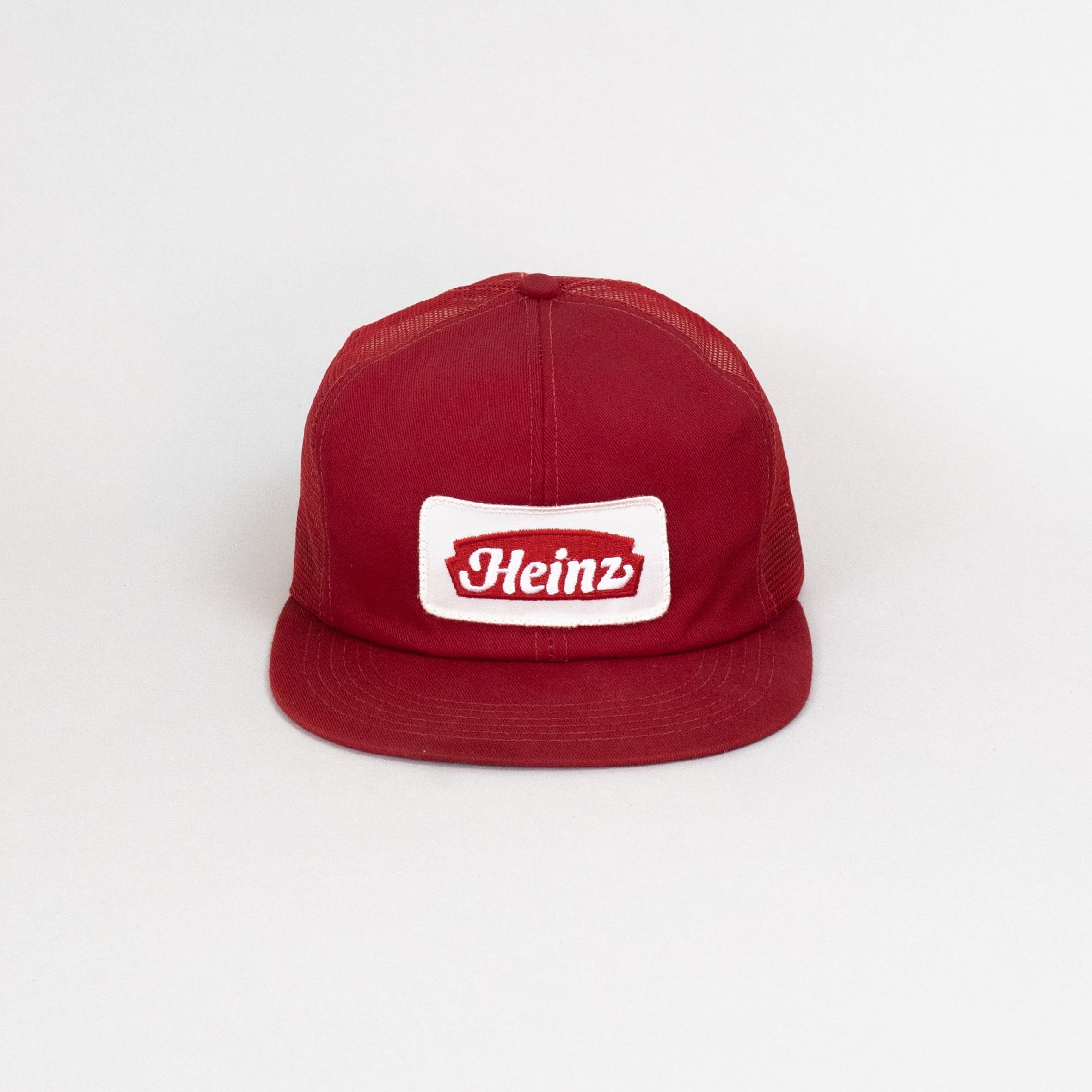 Heinz