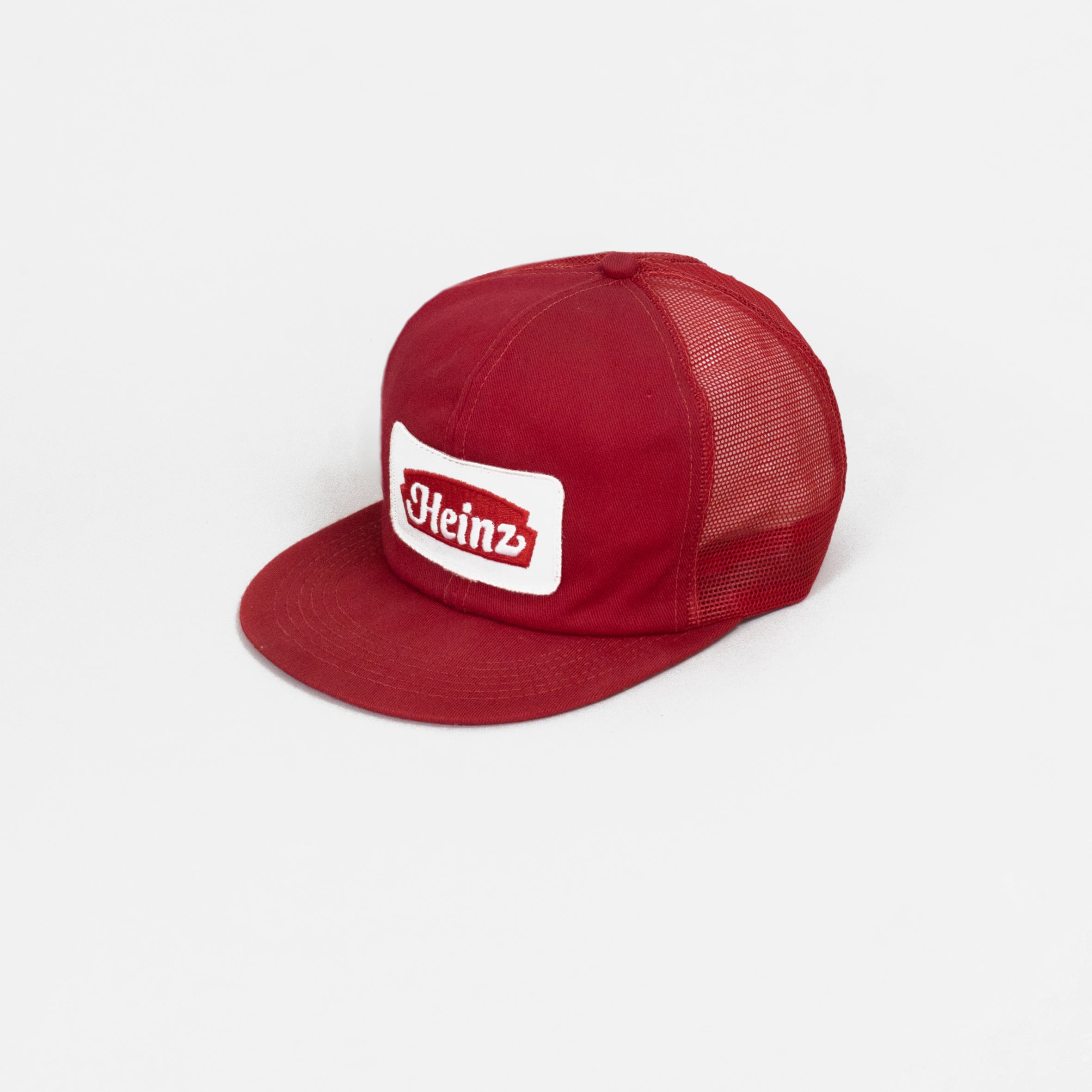 Heinz