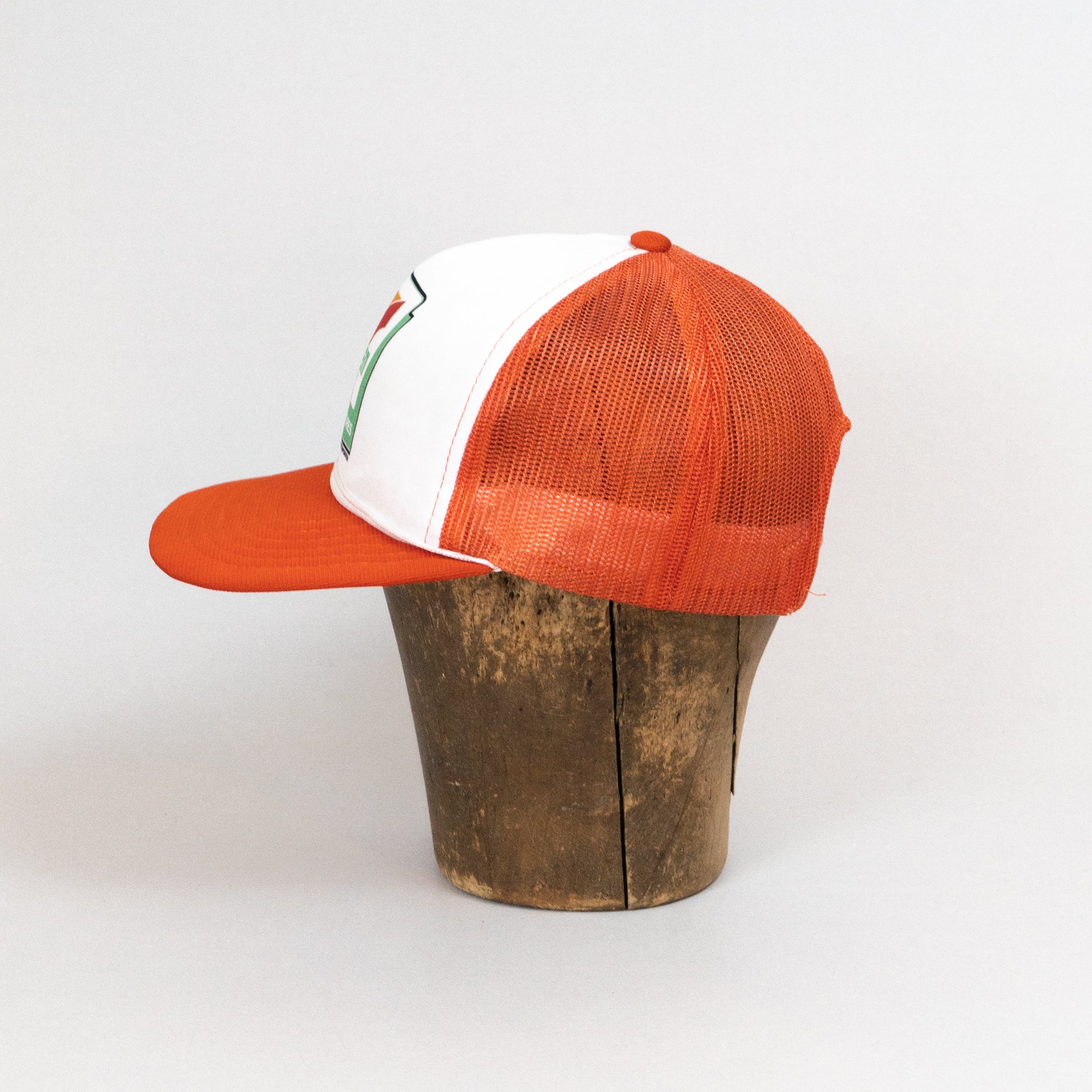 7 Eleven
