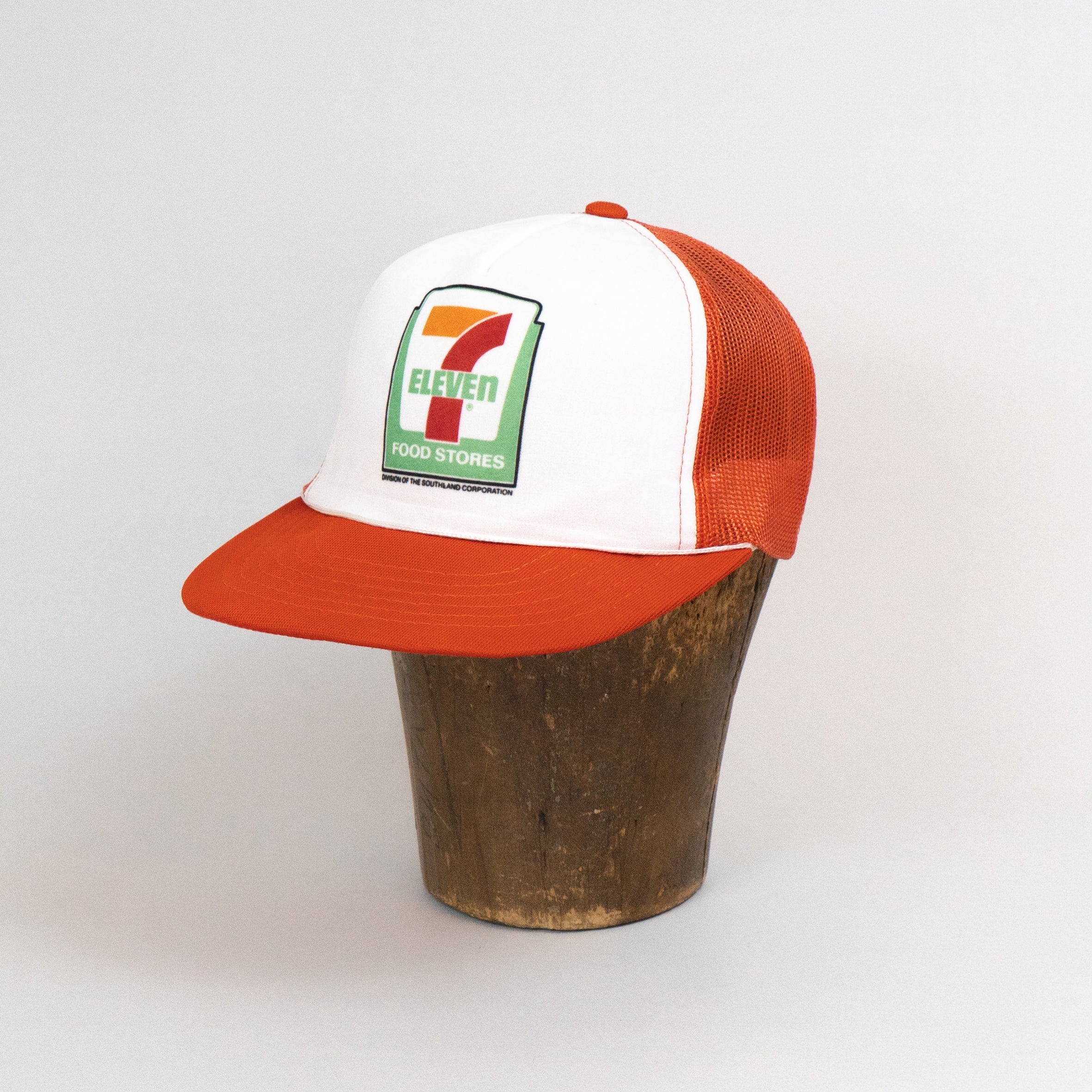 7 Eleven