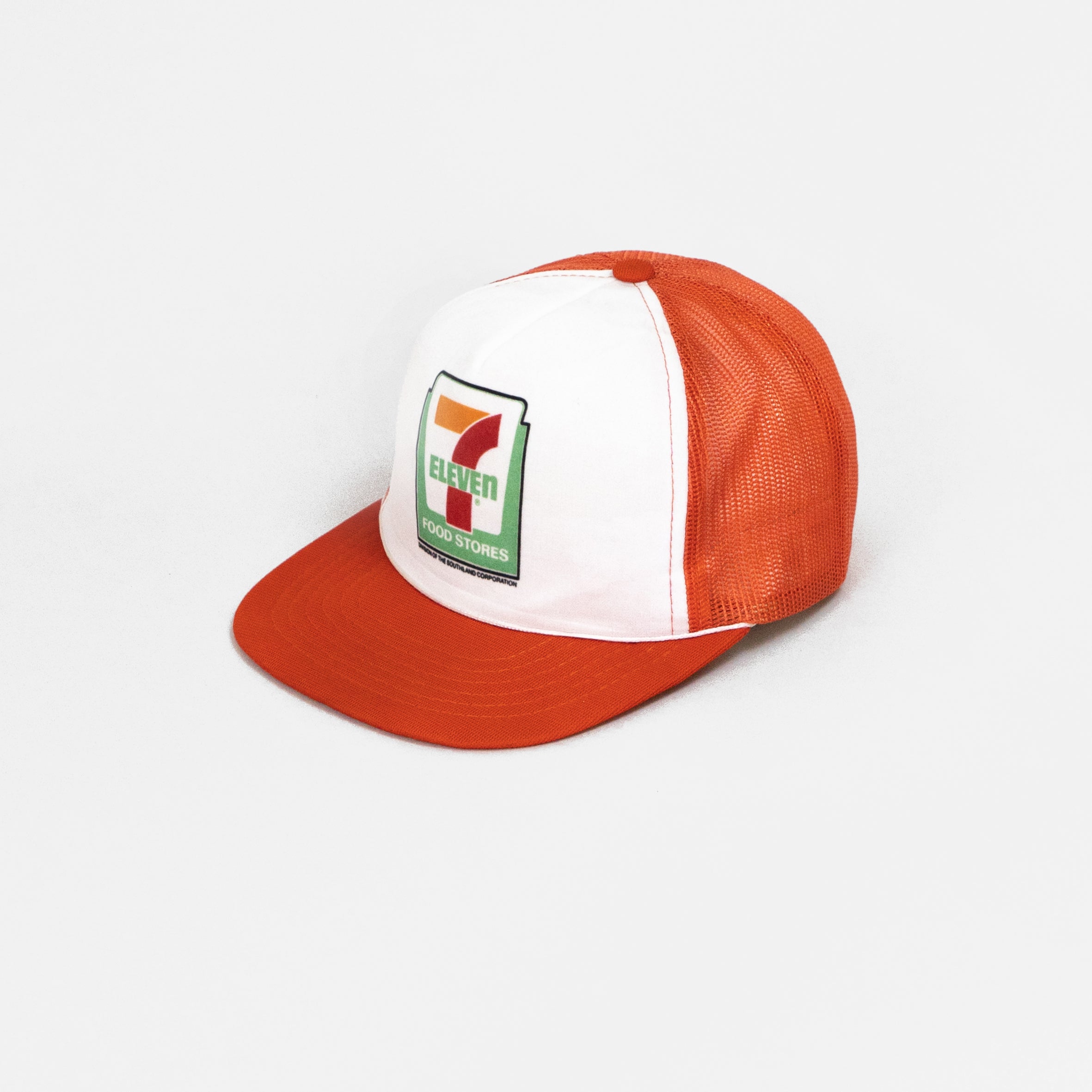 7 Eleven