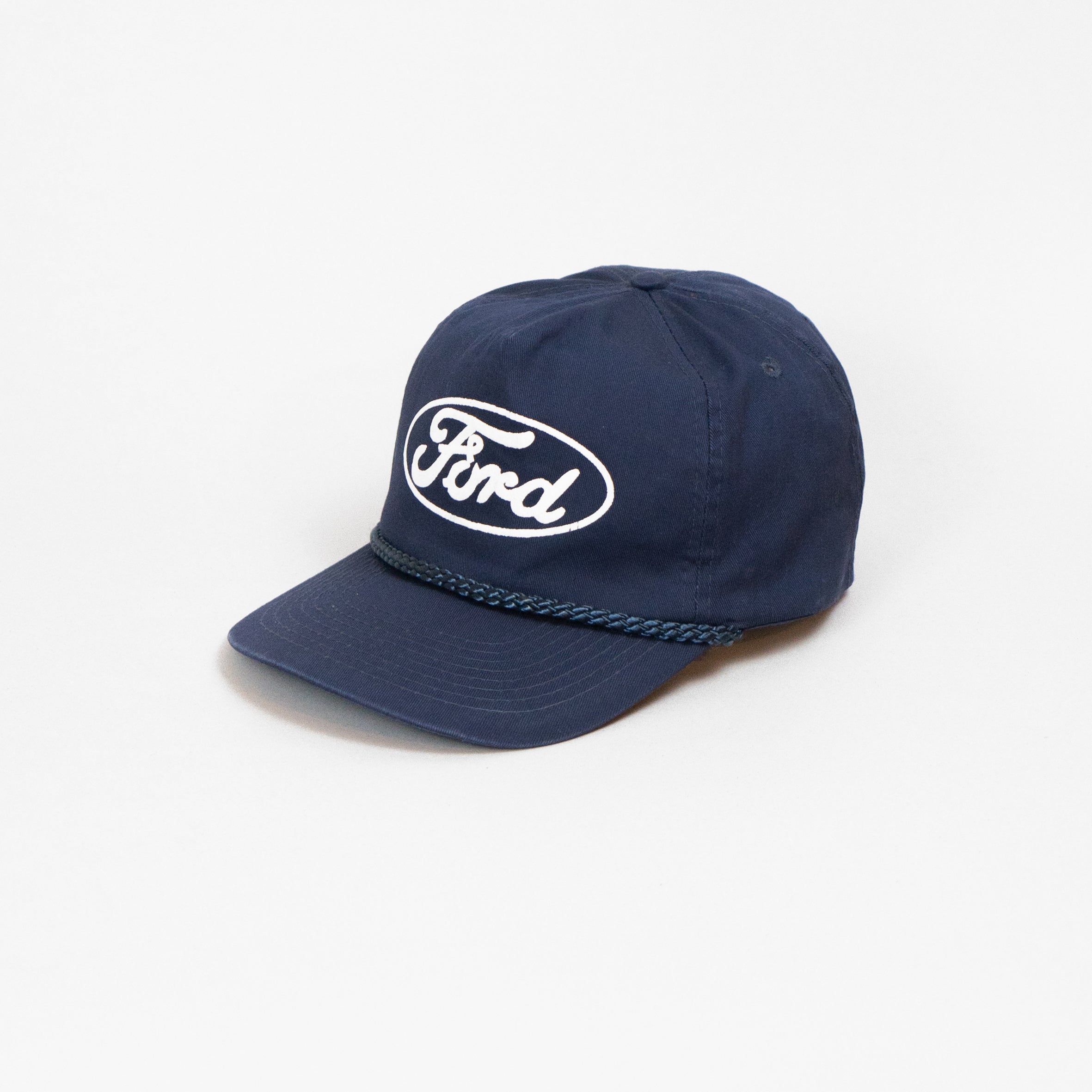 Ford Navy