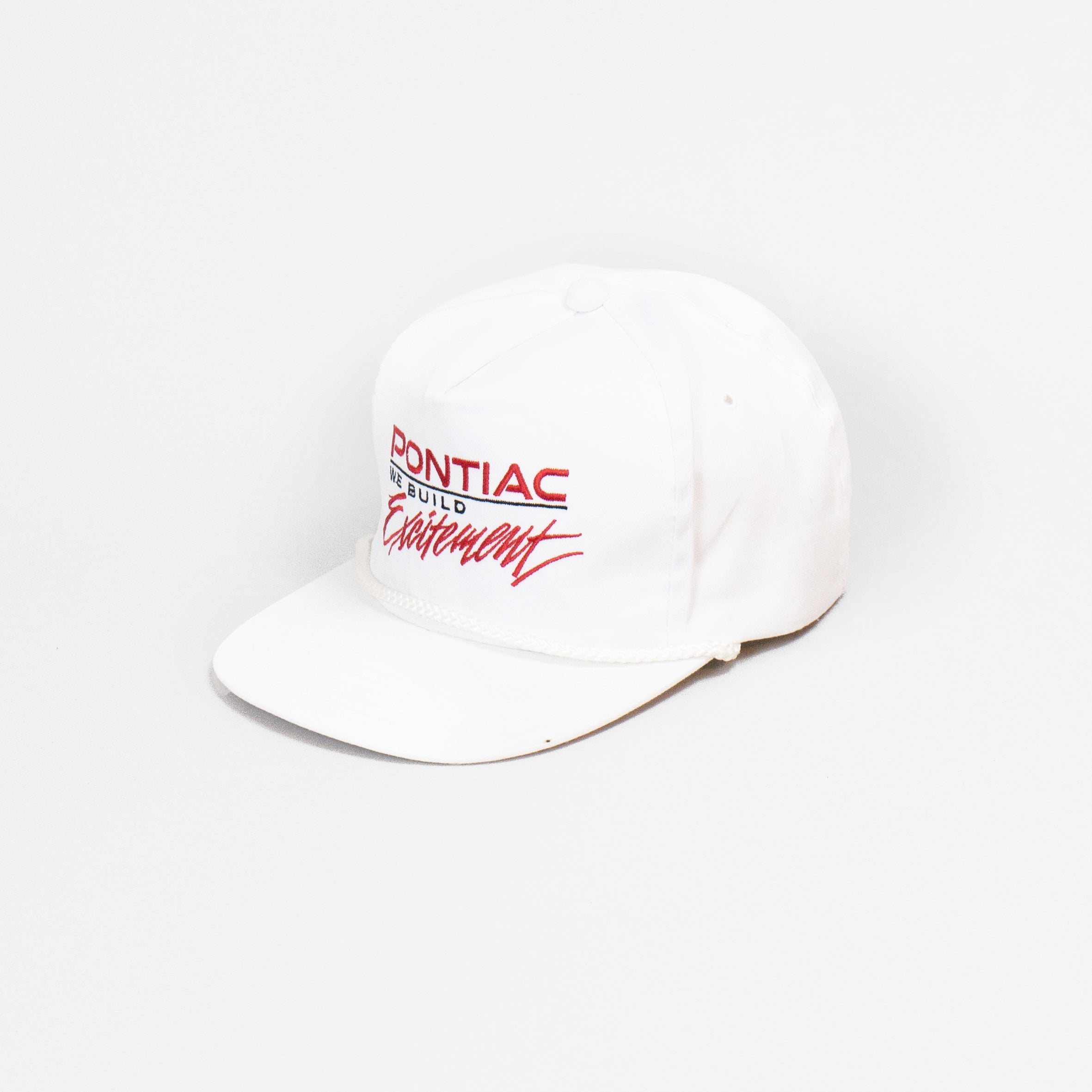 Pontiac