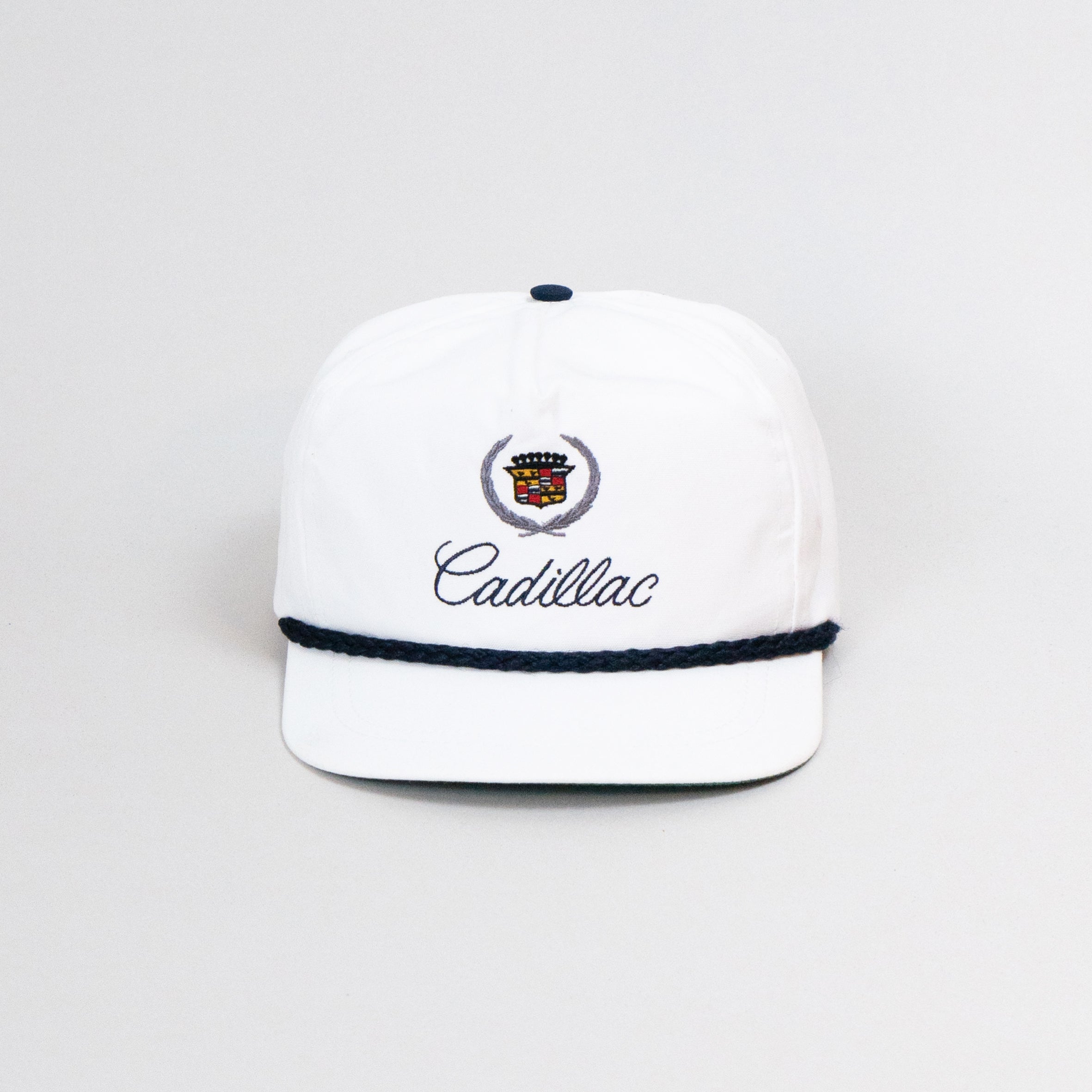 Cadillac