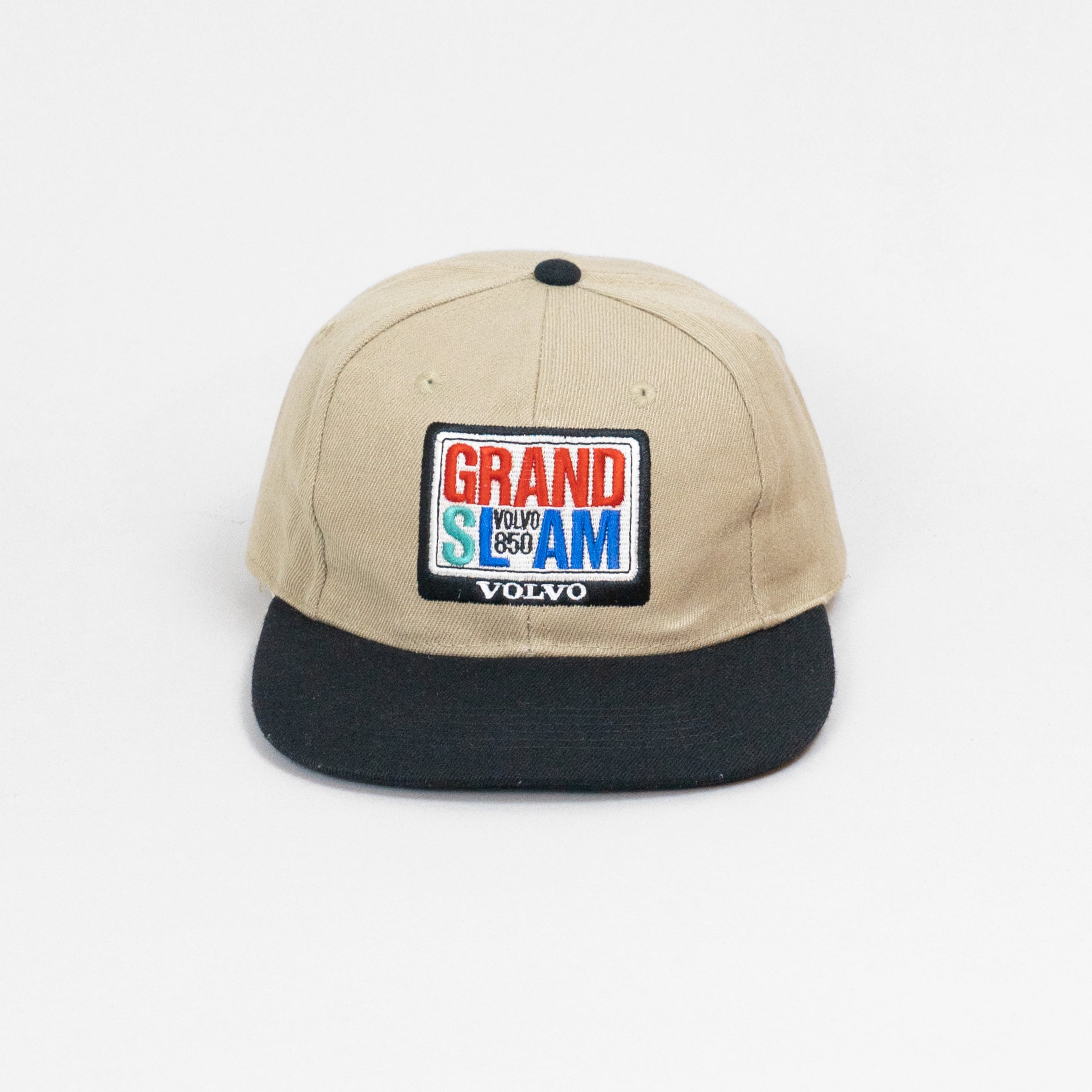 Volvo Grand Slam Volvo 850