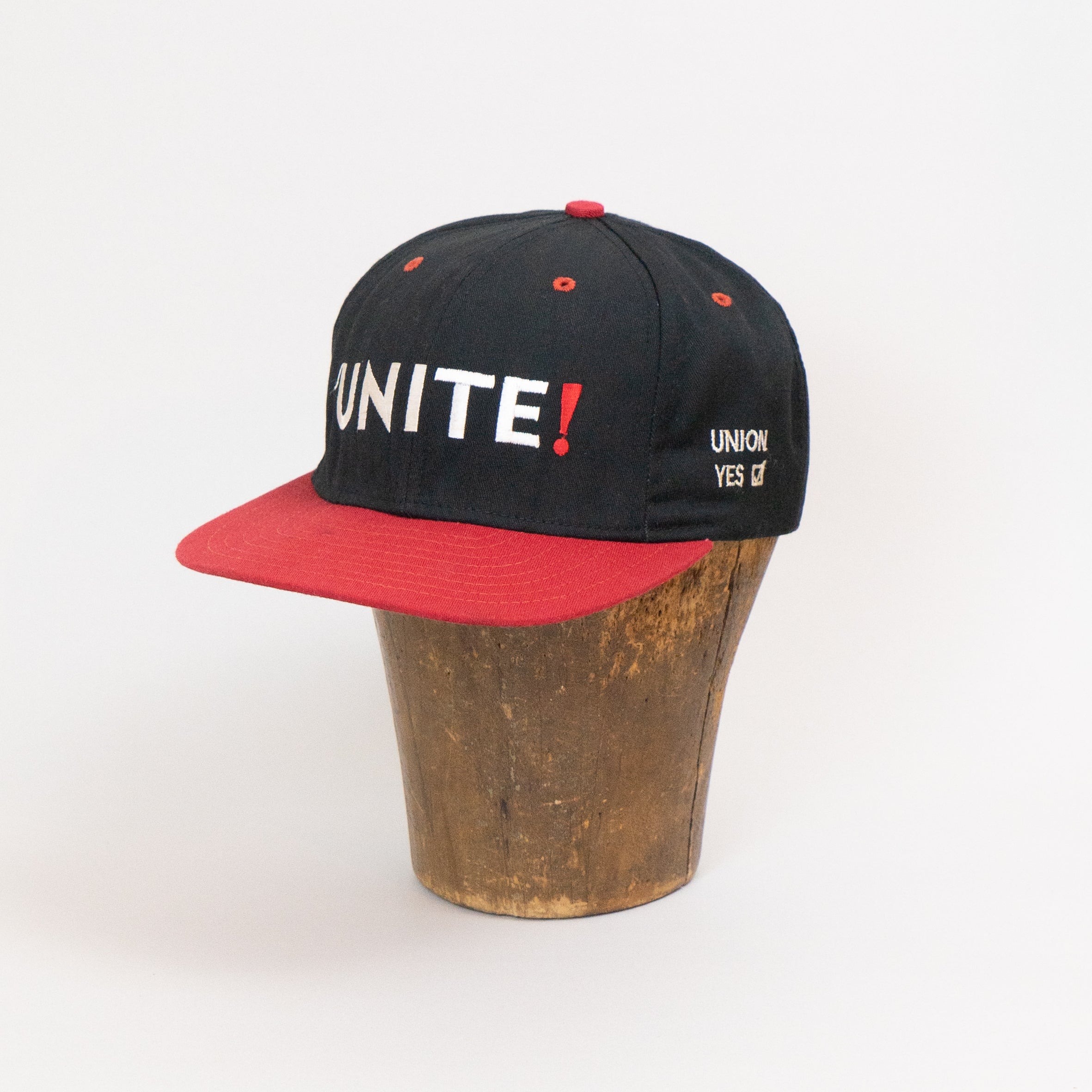 防弾少年団 BALLCAP UNITE! – ALLCAPS