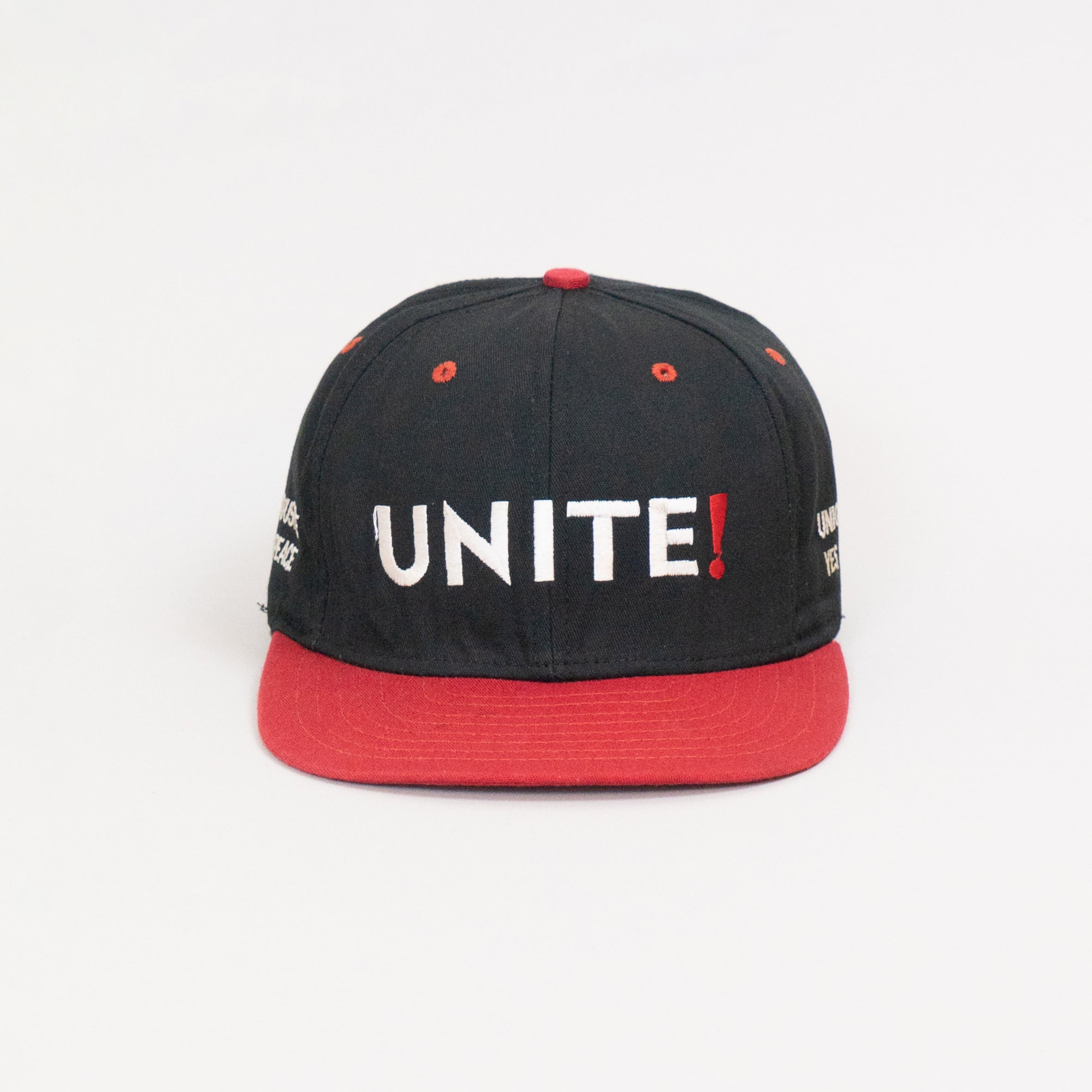 UNITE!