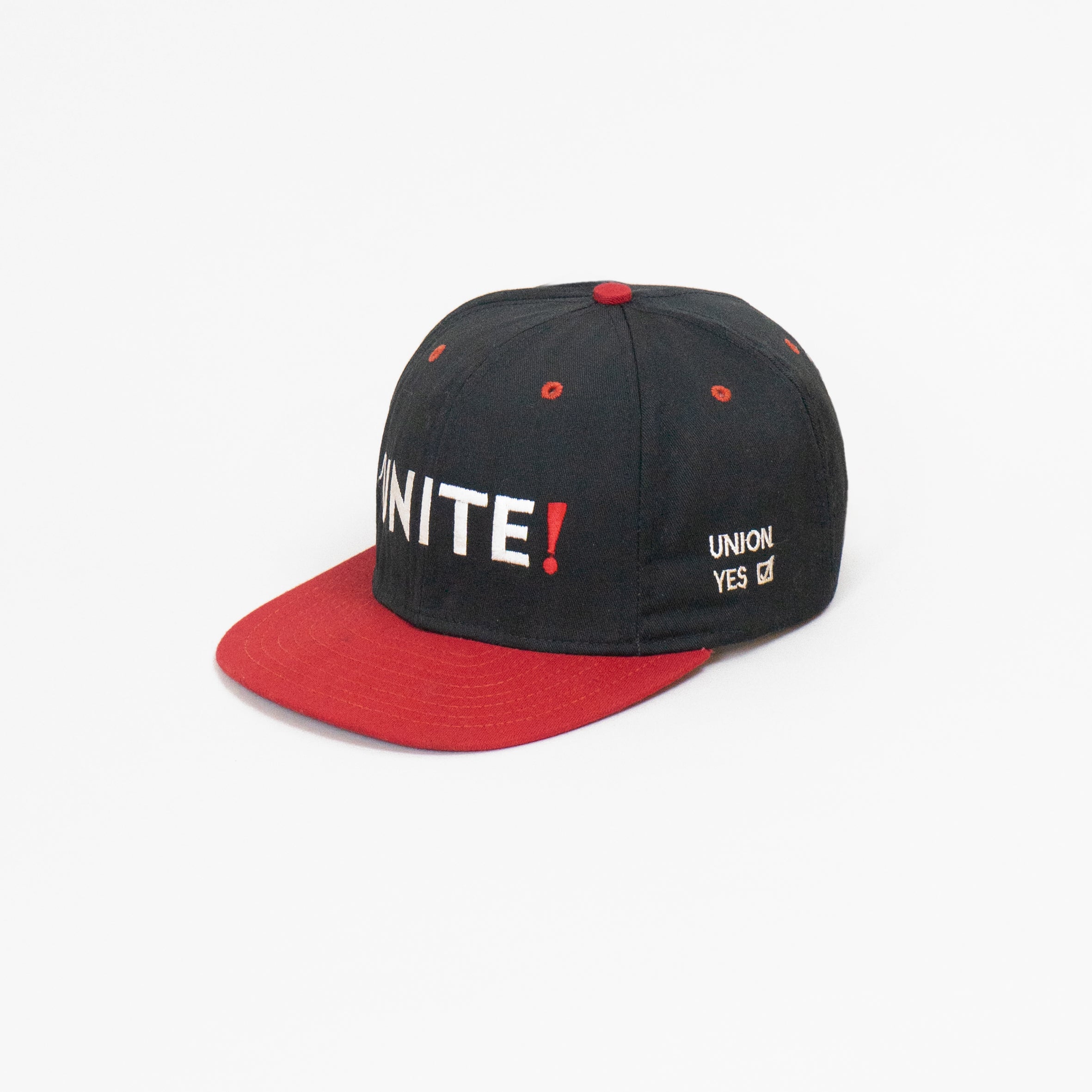UNITE!