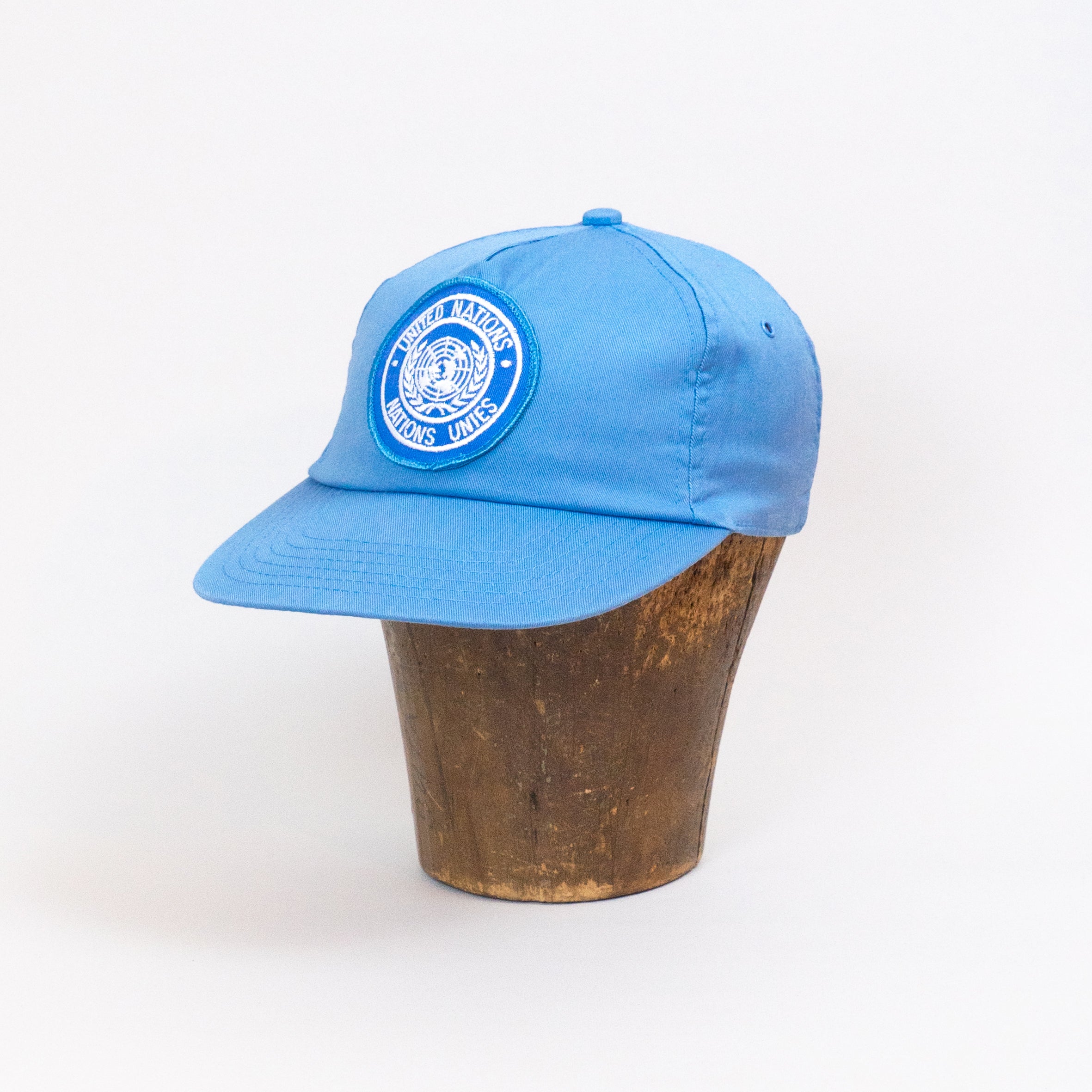 United Nations
