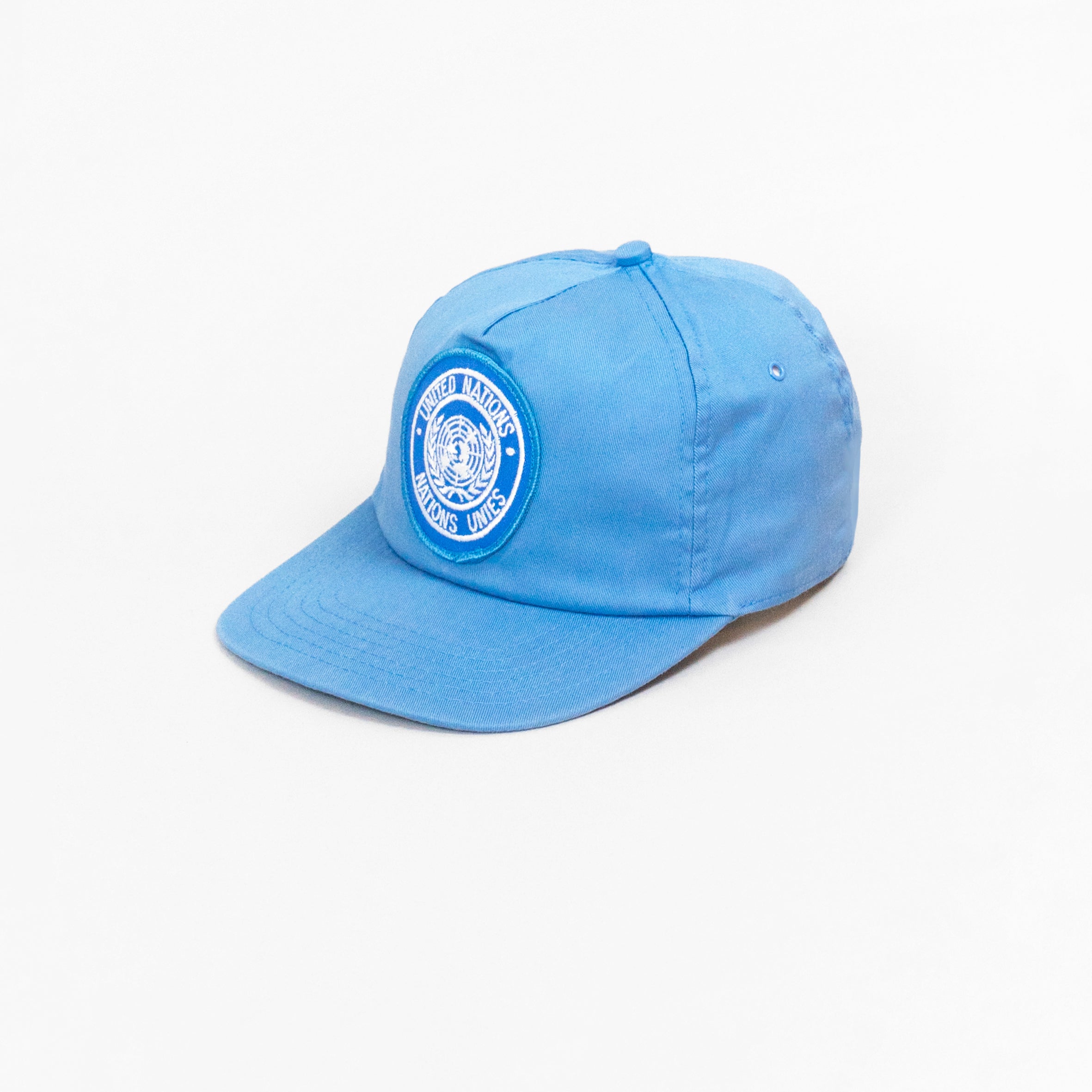 アマチャズル　【卸】第５弾 5-PANEL – ALLCAPS