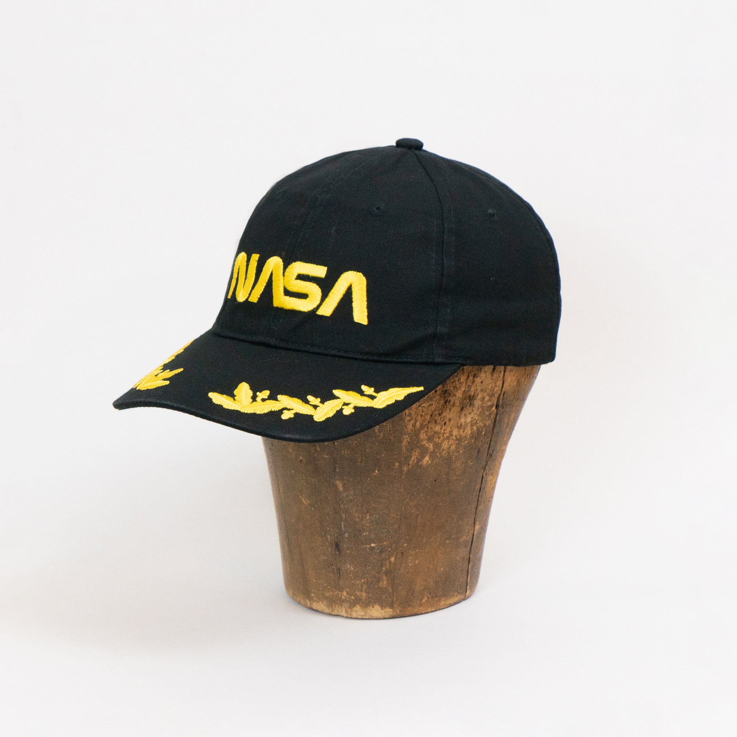 NASA