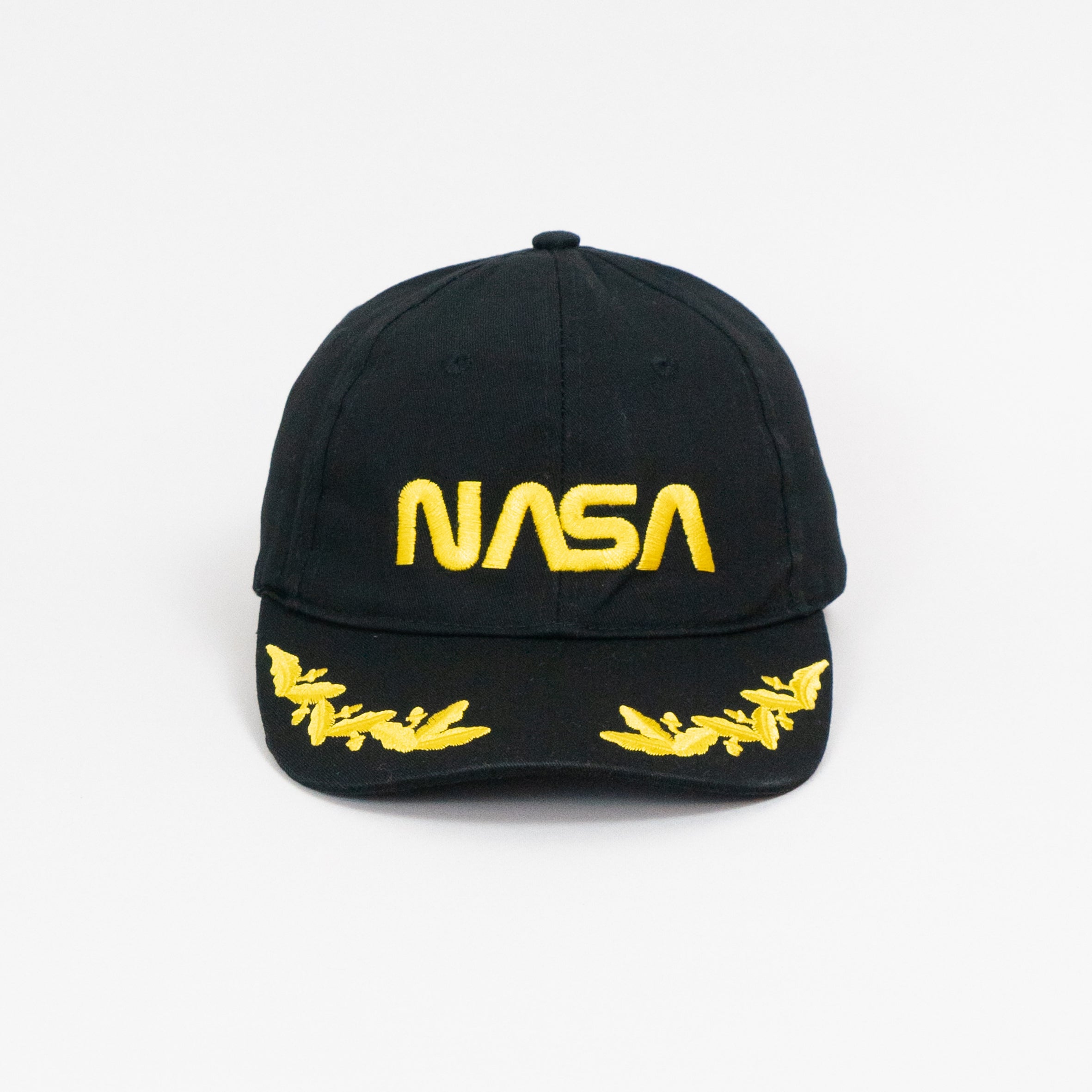 NASA