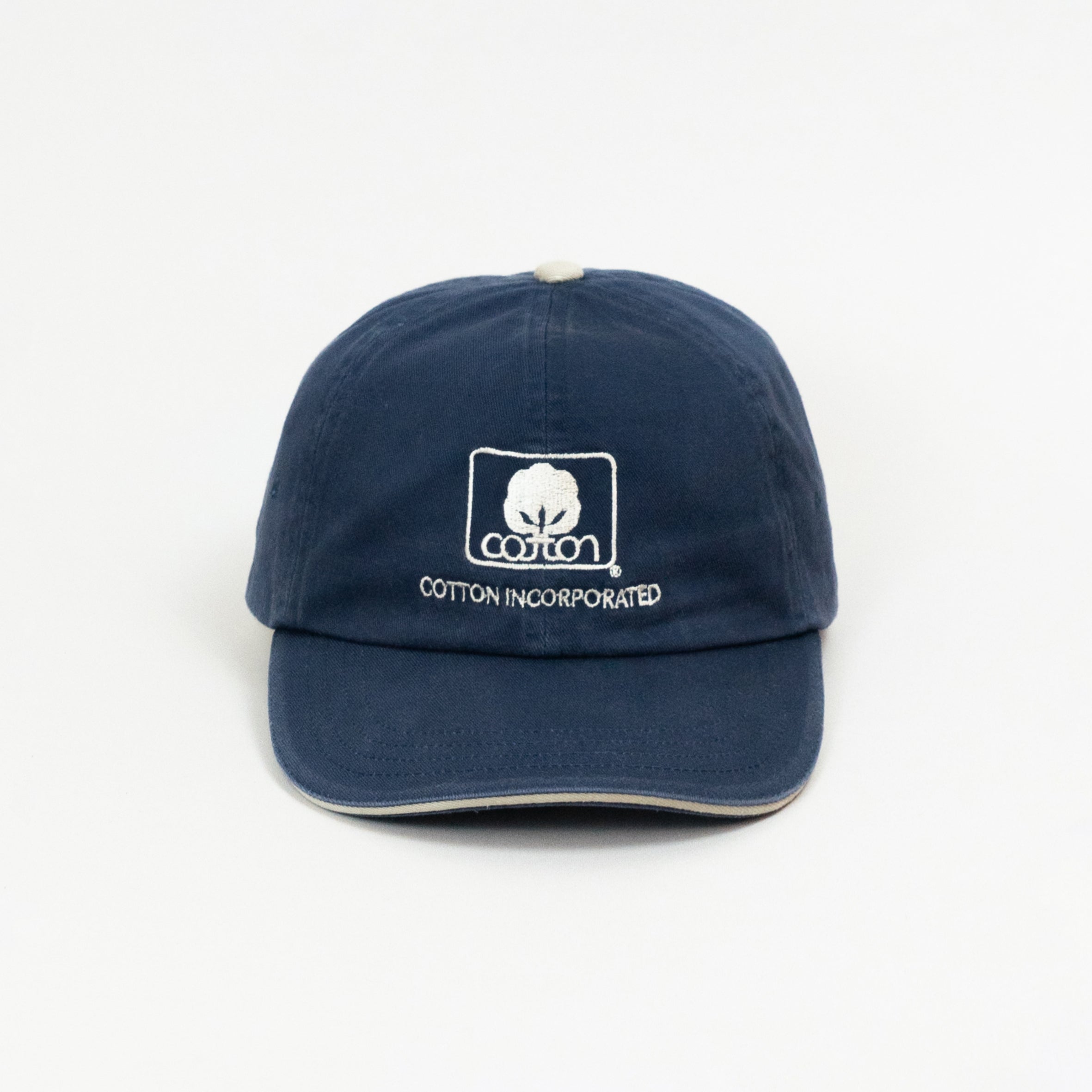 Cotton Navy