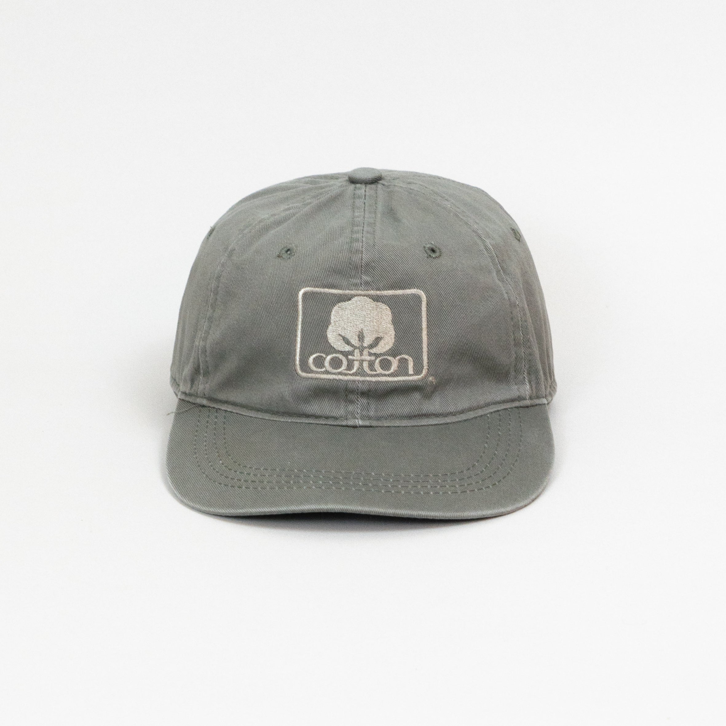 Cotton Gray