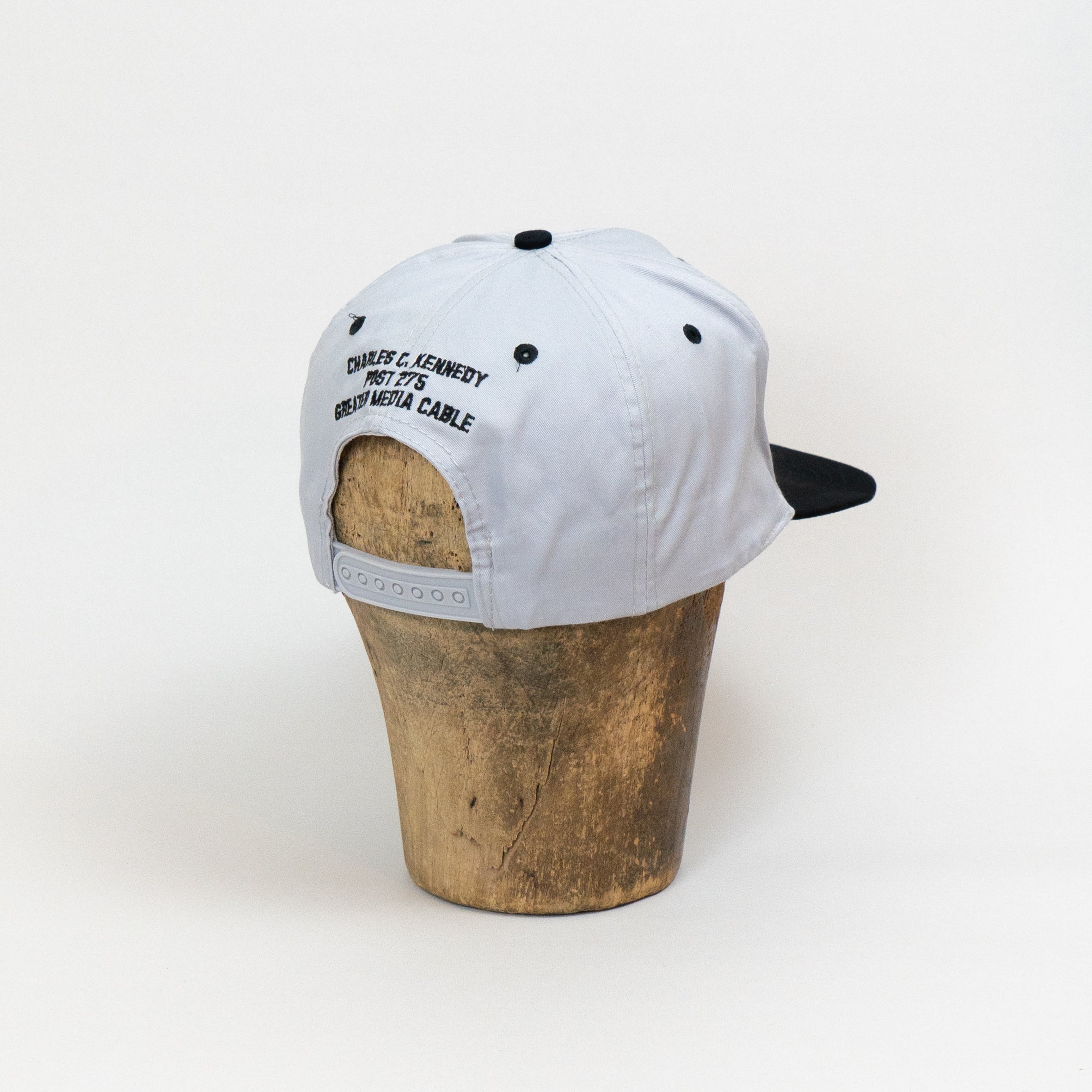 D.A.R.E. Two Tone