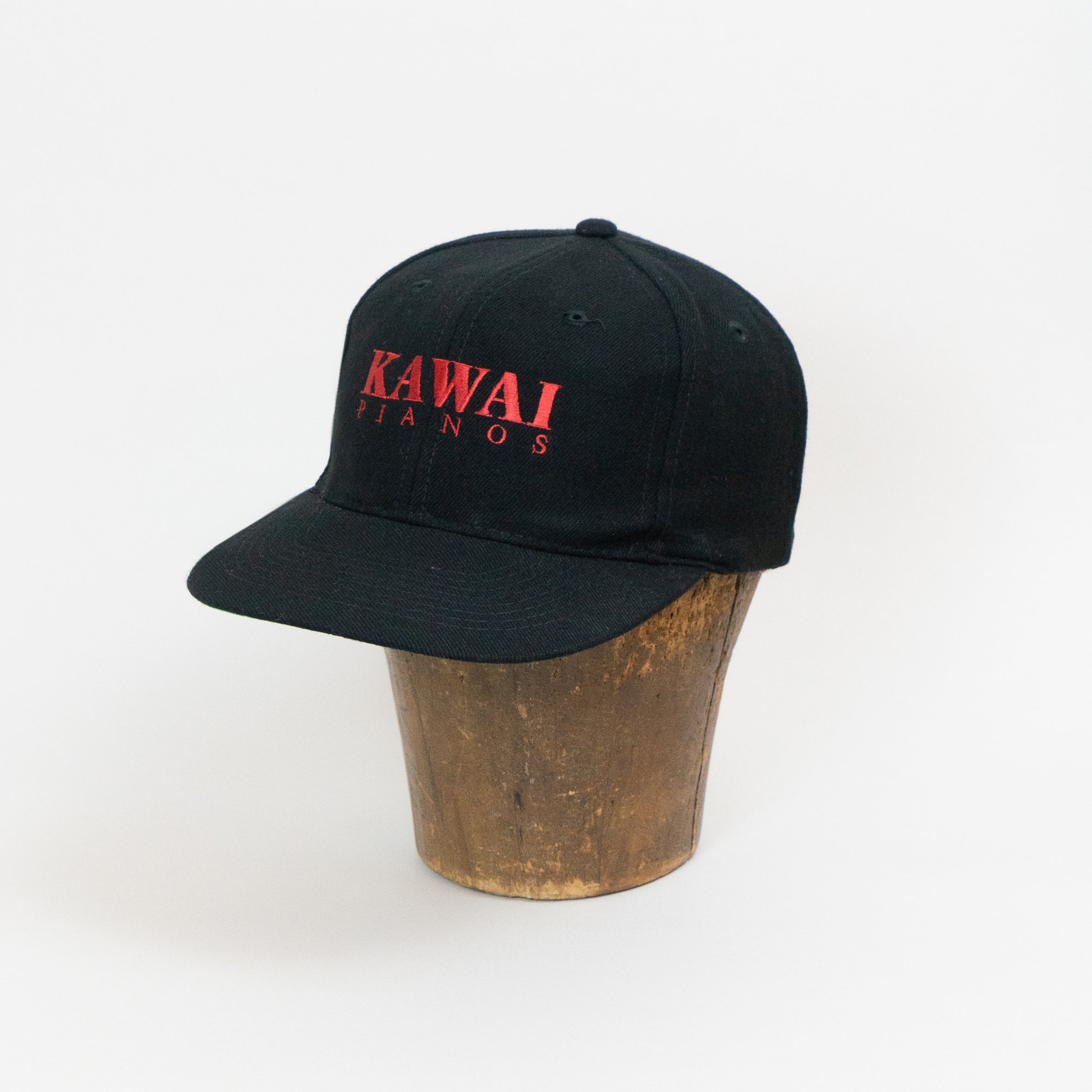 KAWAI PIANOS
