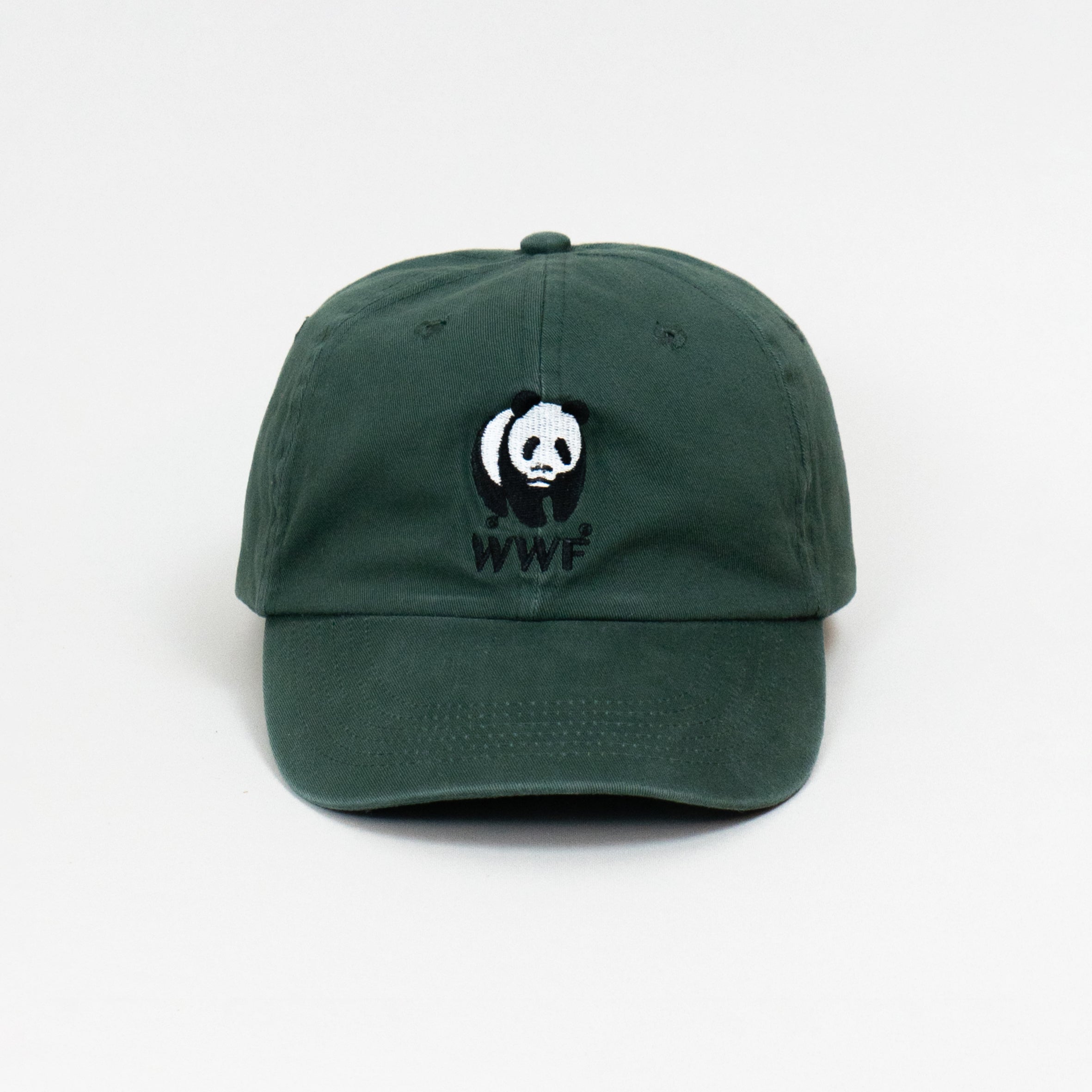 WWF